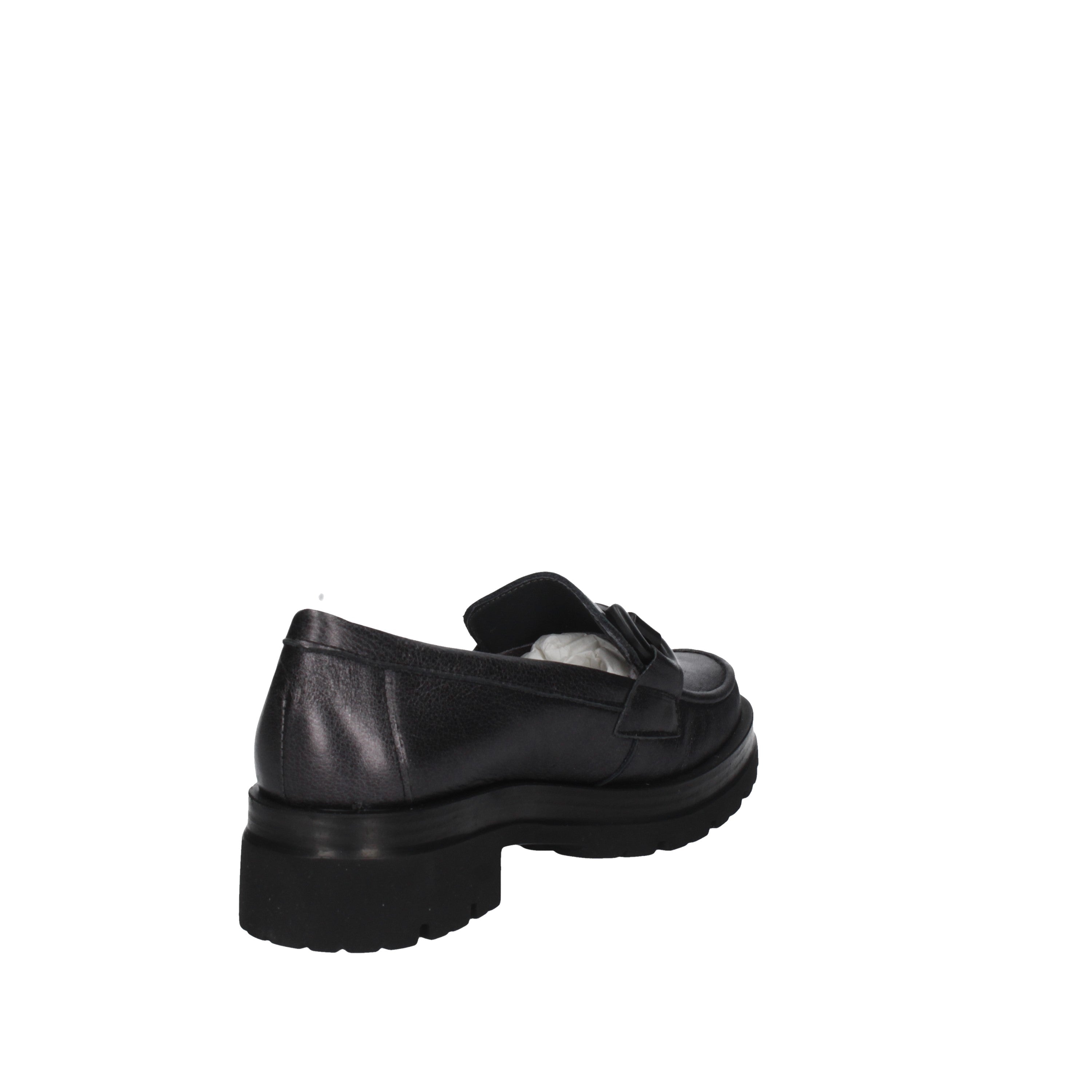 pitillos mocassino 10094