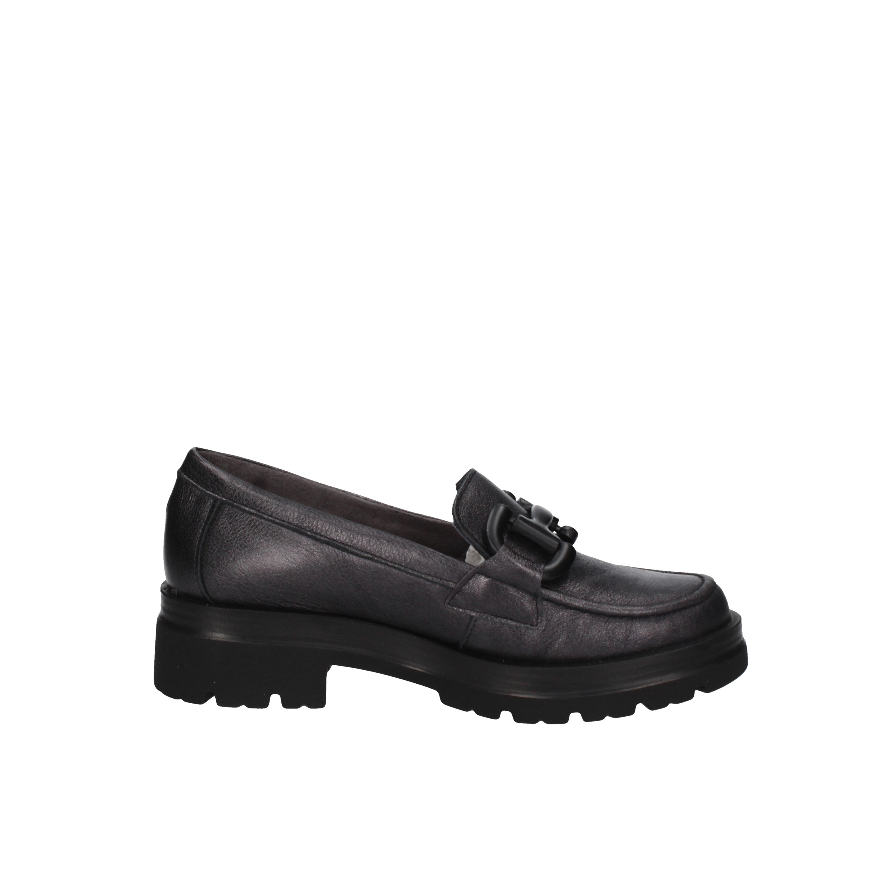 pitillos mocassino 10094