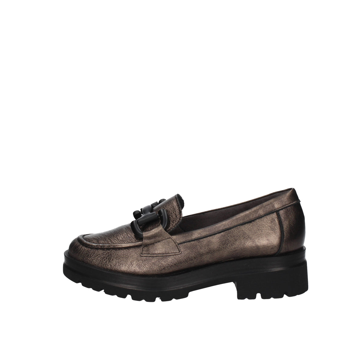pitillos mocassino 10094
