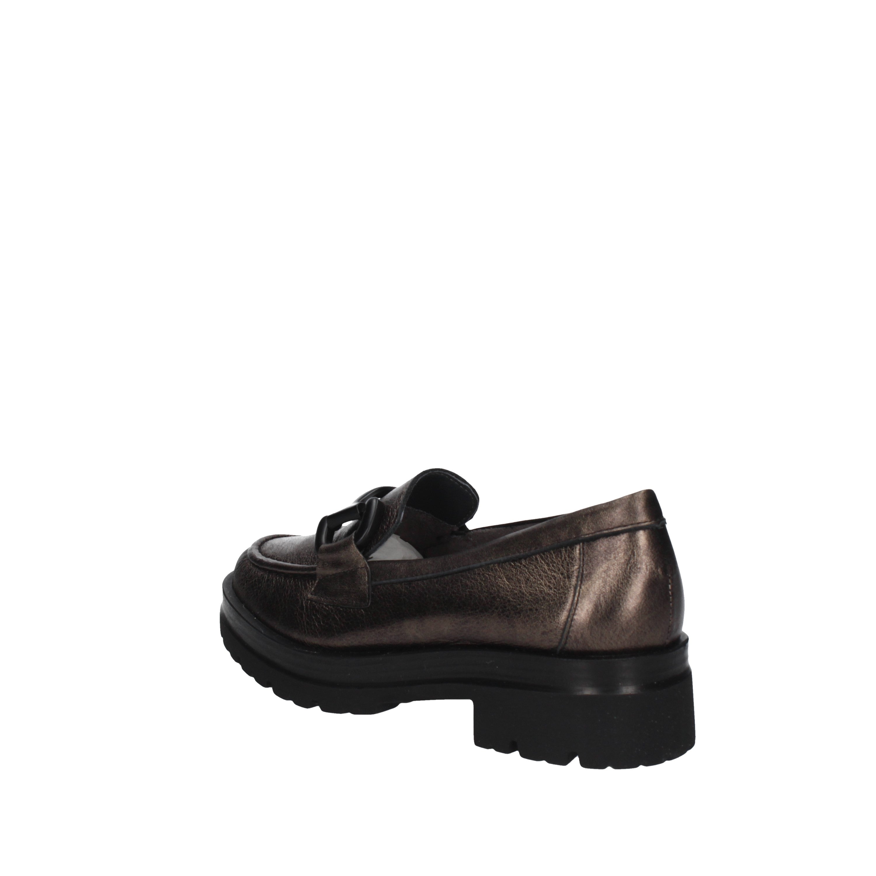 pitillos mocassino 10094