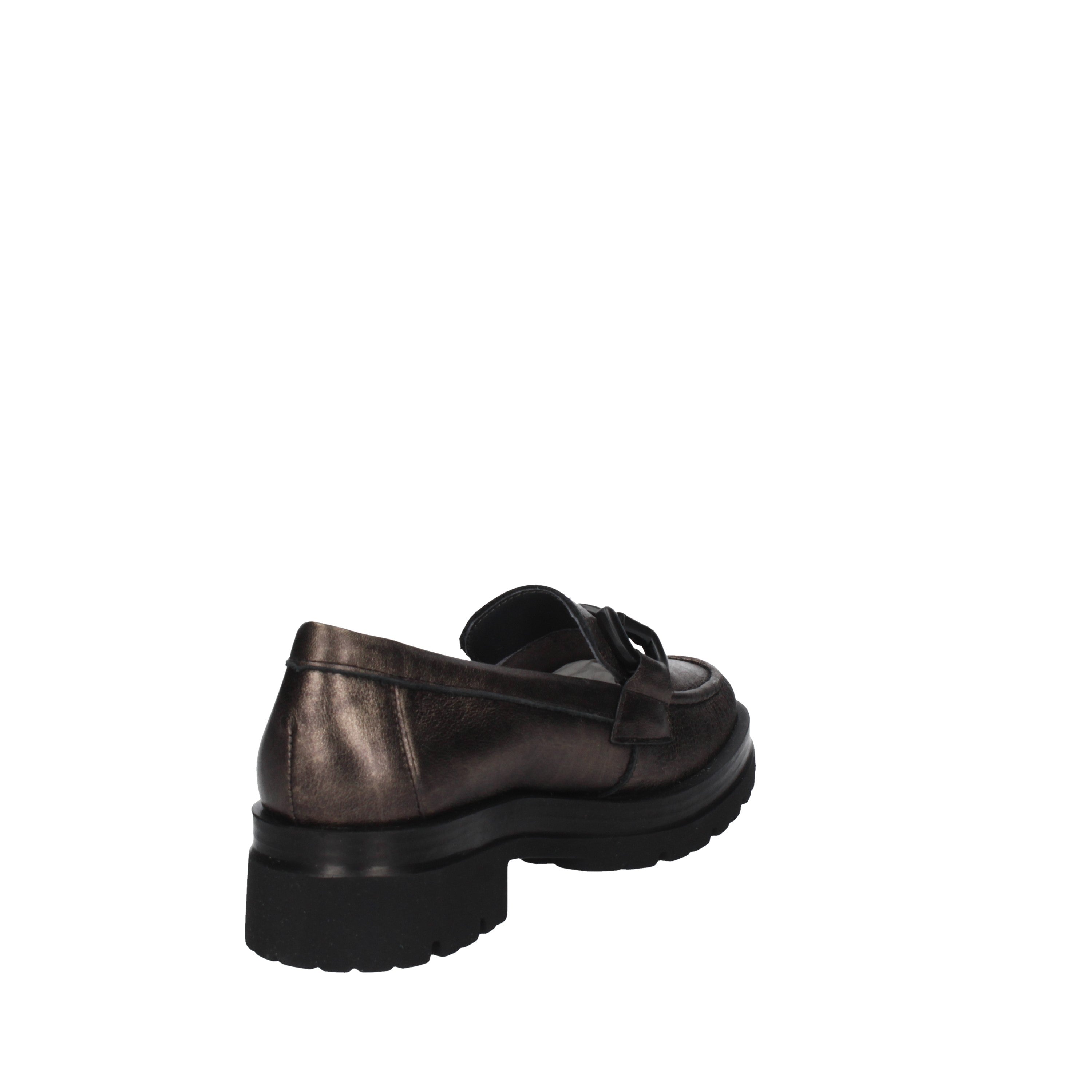 pitillos mocassino 10094