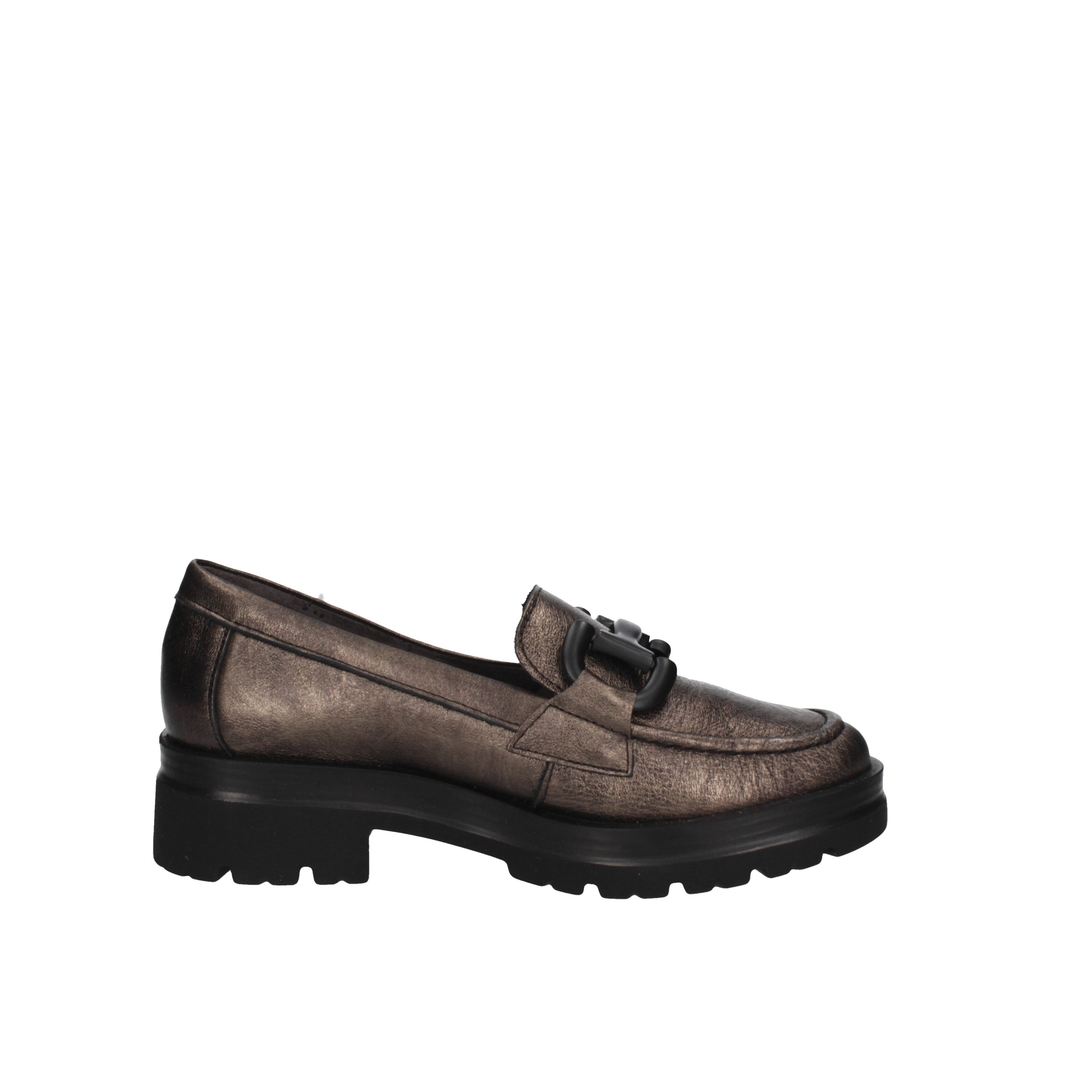 pitillos mocassino 10094