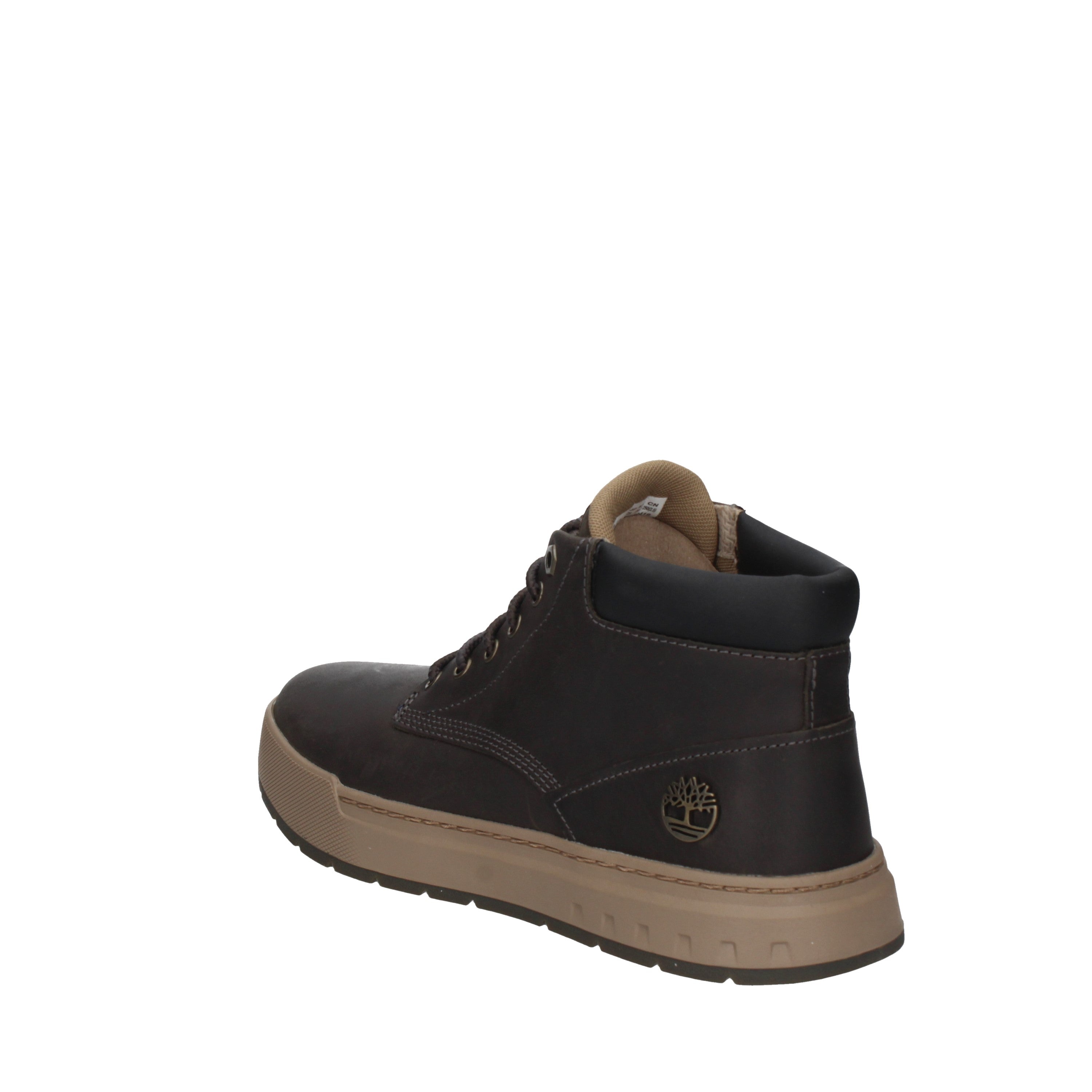 timberland scarponcino tb0a69fnel7
