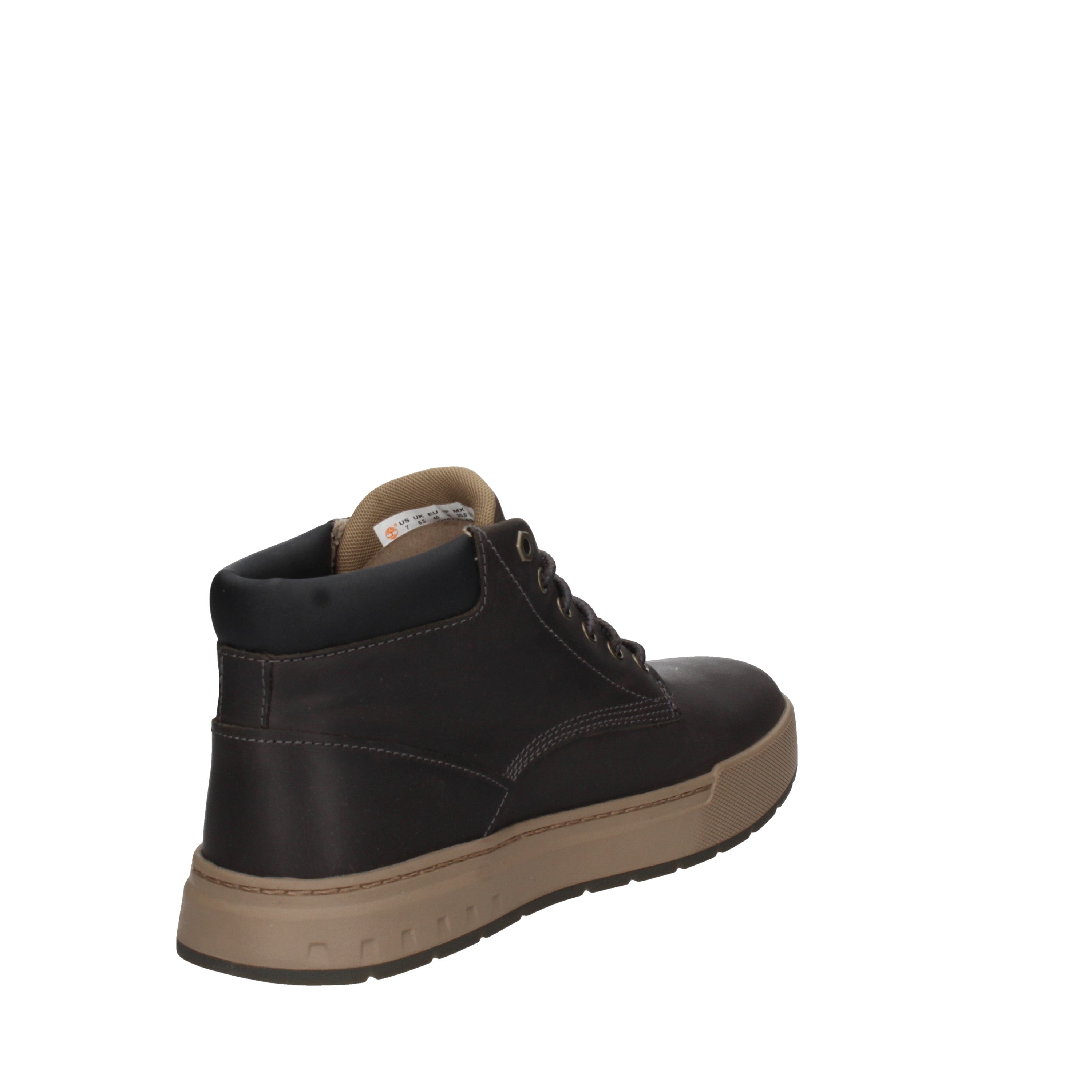 timberland scarponcino tb0a69fnel7