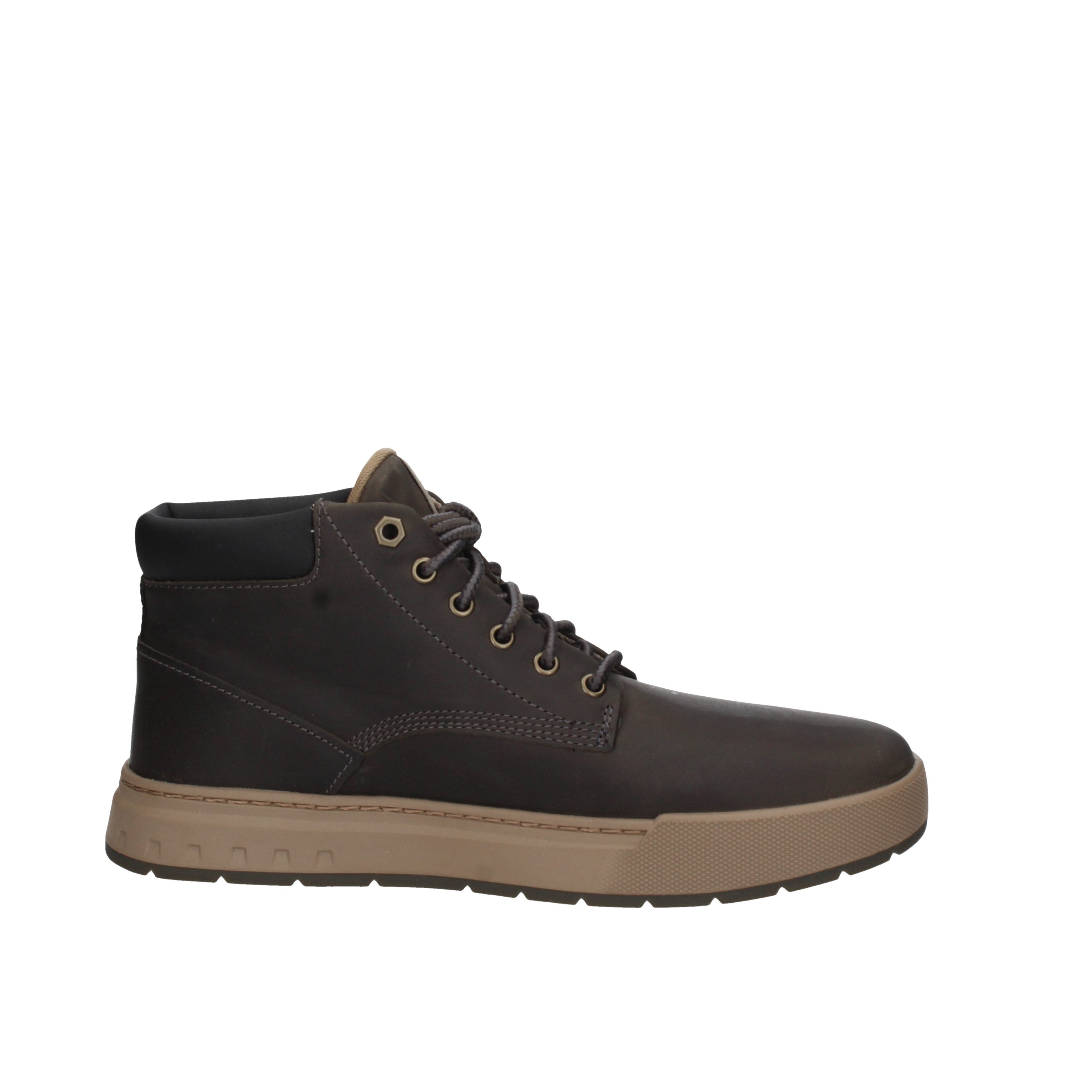 timberland scarponcino tb0a69fnel7