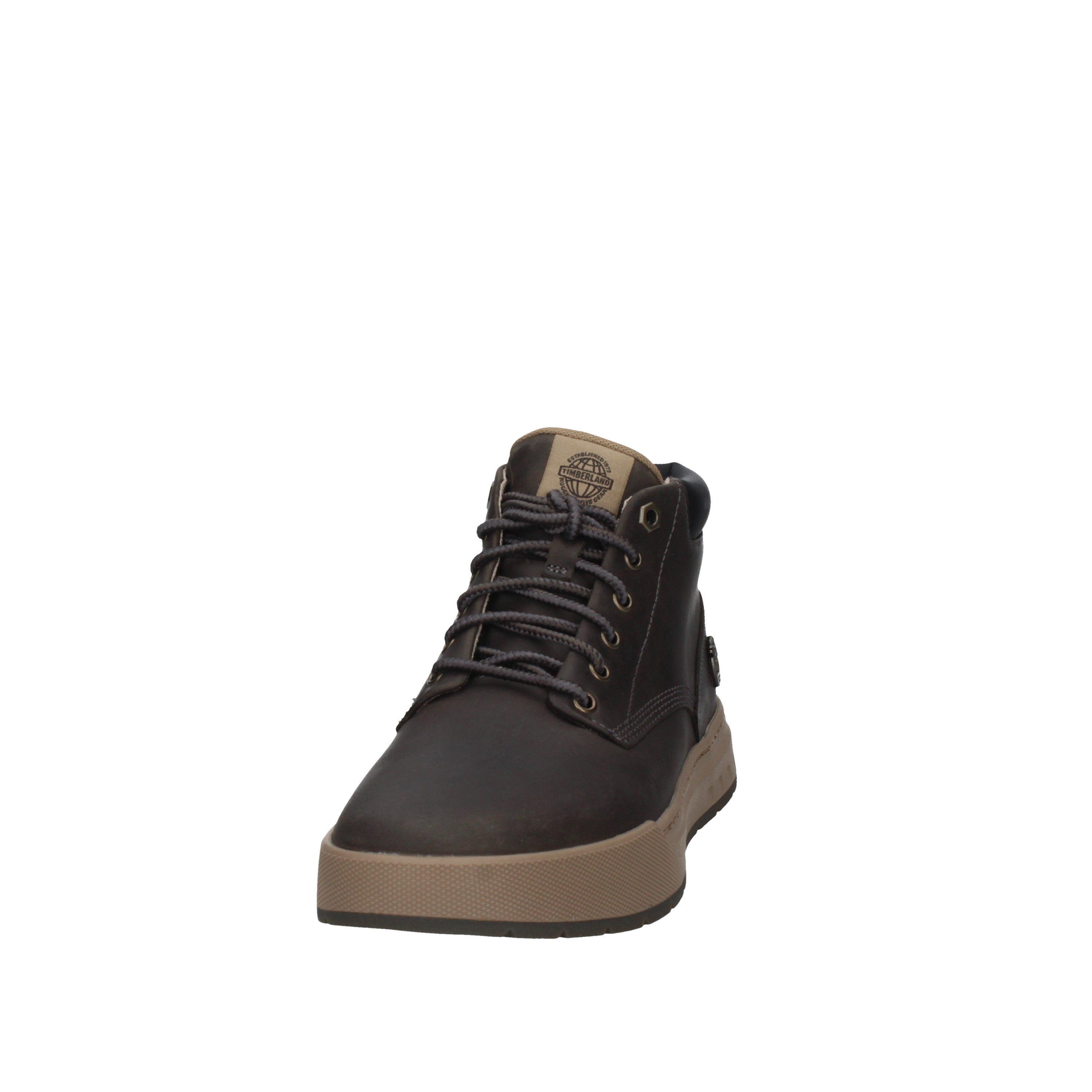 timberland scarponcino tb0a69fnel7
