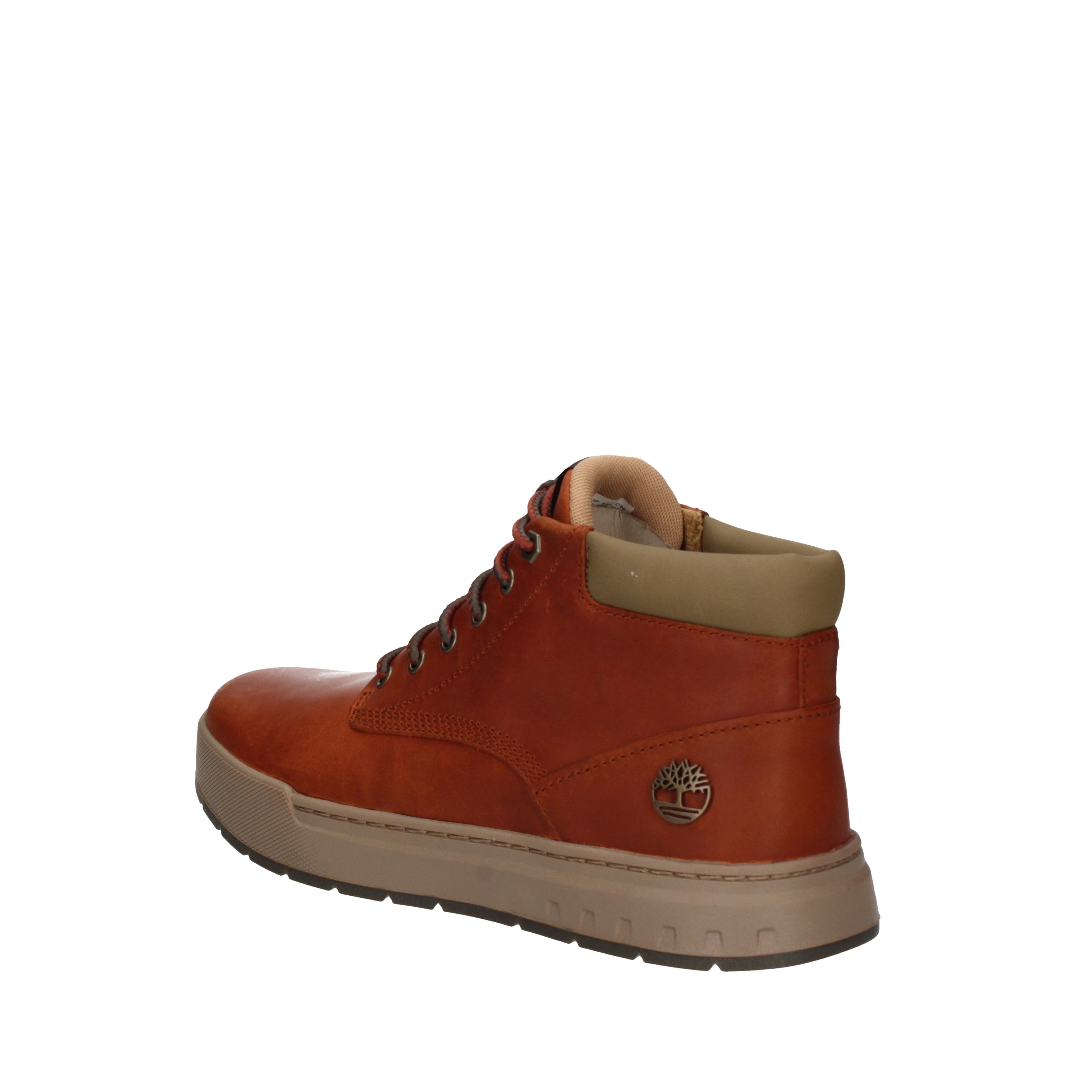 timberland scarponcino tb0a69fnejd