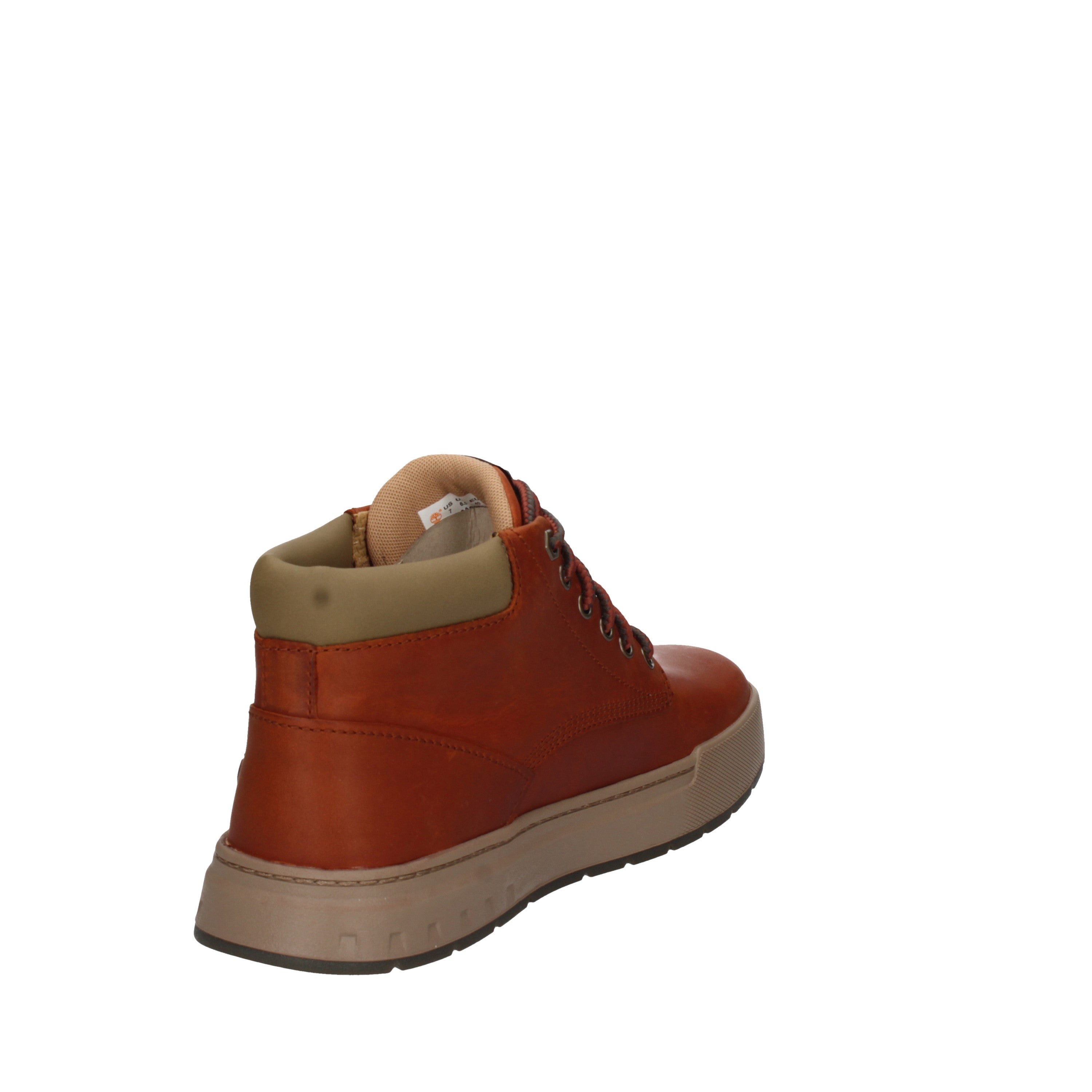 timberland scarponcino tb0a69fnejd