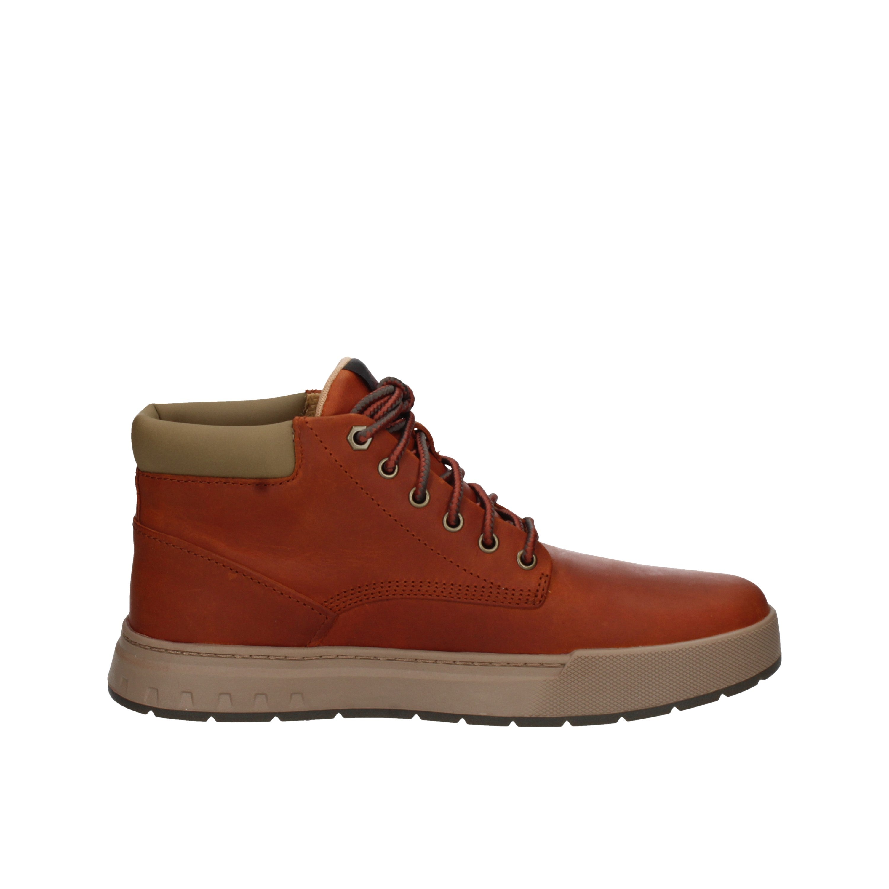 timberland scarponcino tb0a69fnejd