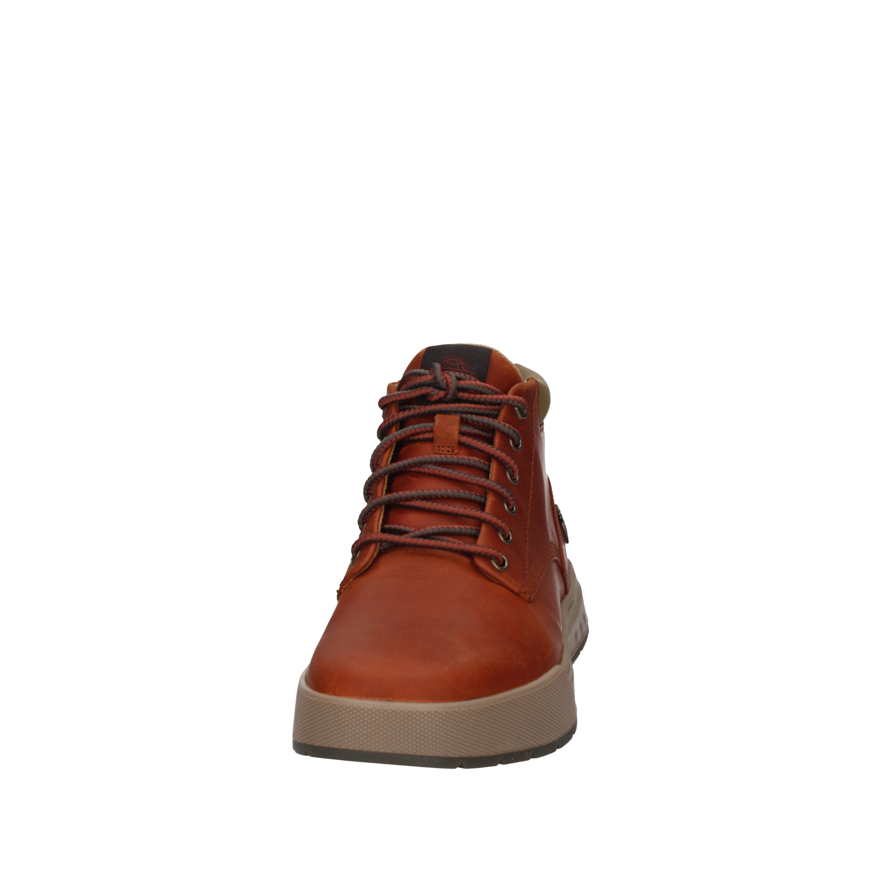 timberland scarponcino tb0a69fnejd