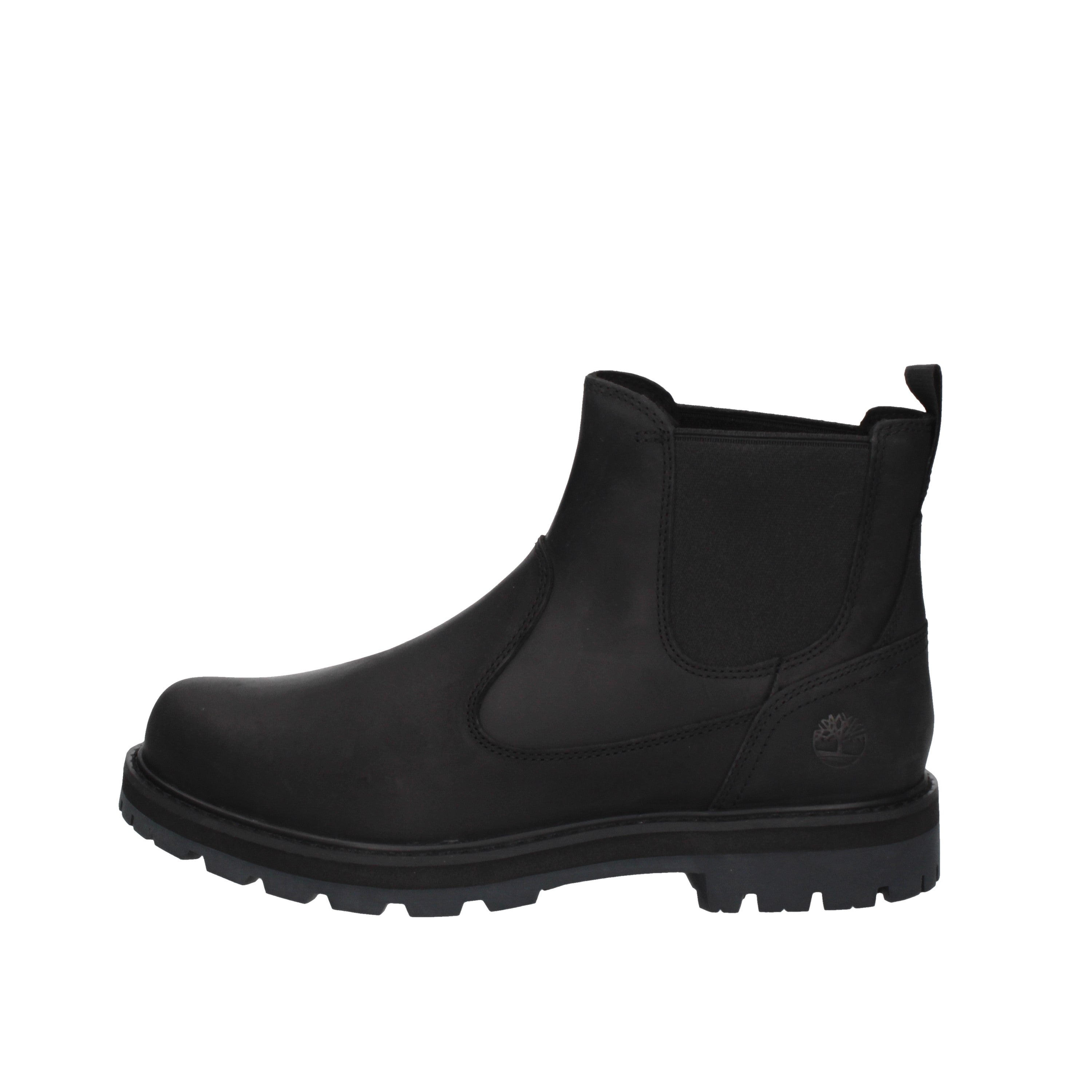 timberland tronchetto tb0a6a4ww02