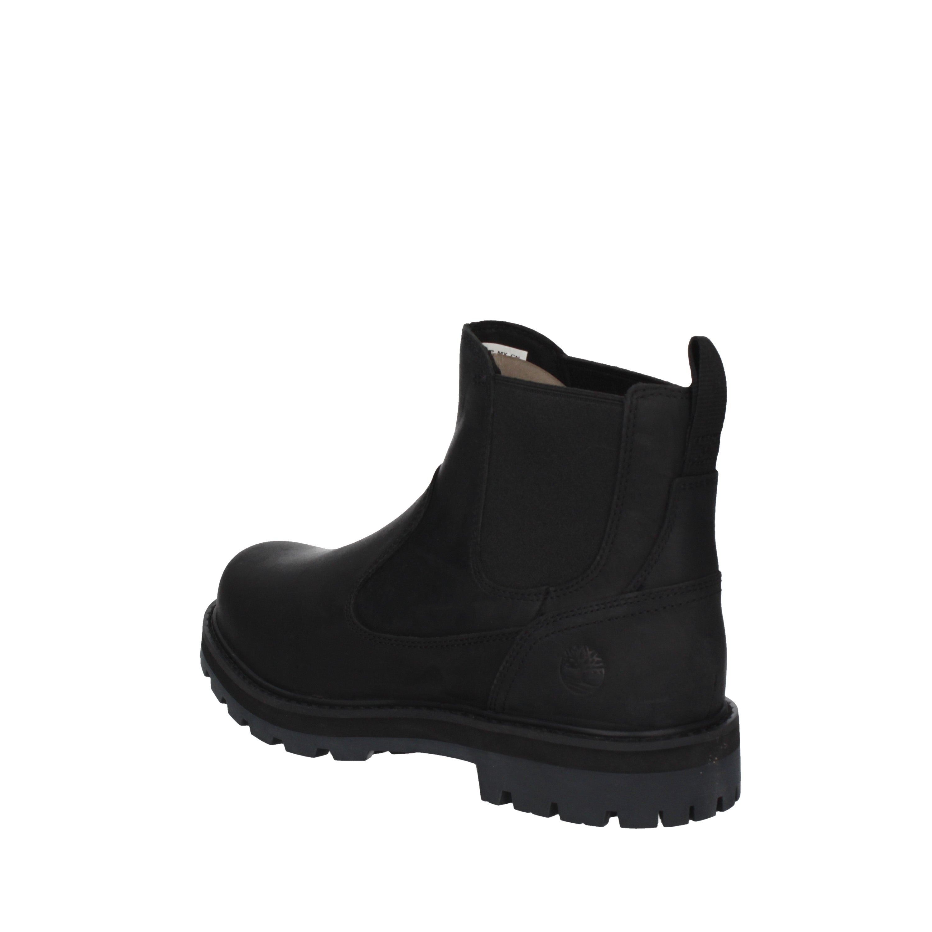 timberland tronchetto tb0a6a4ww02