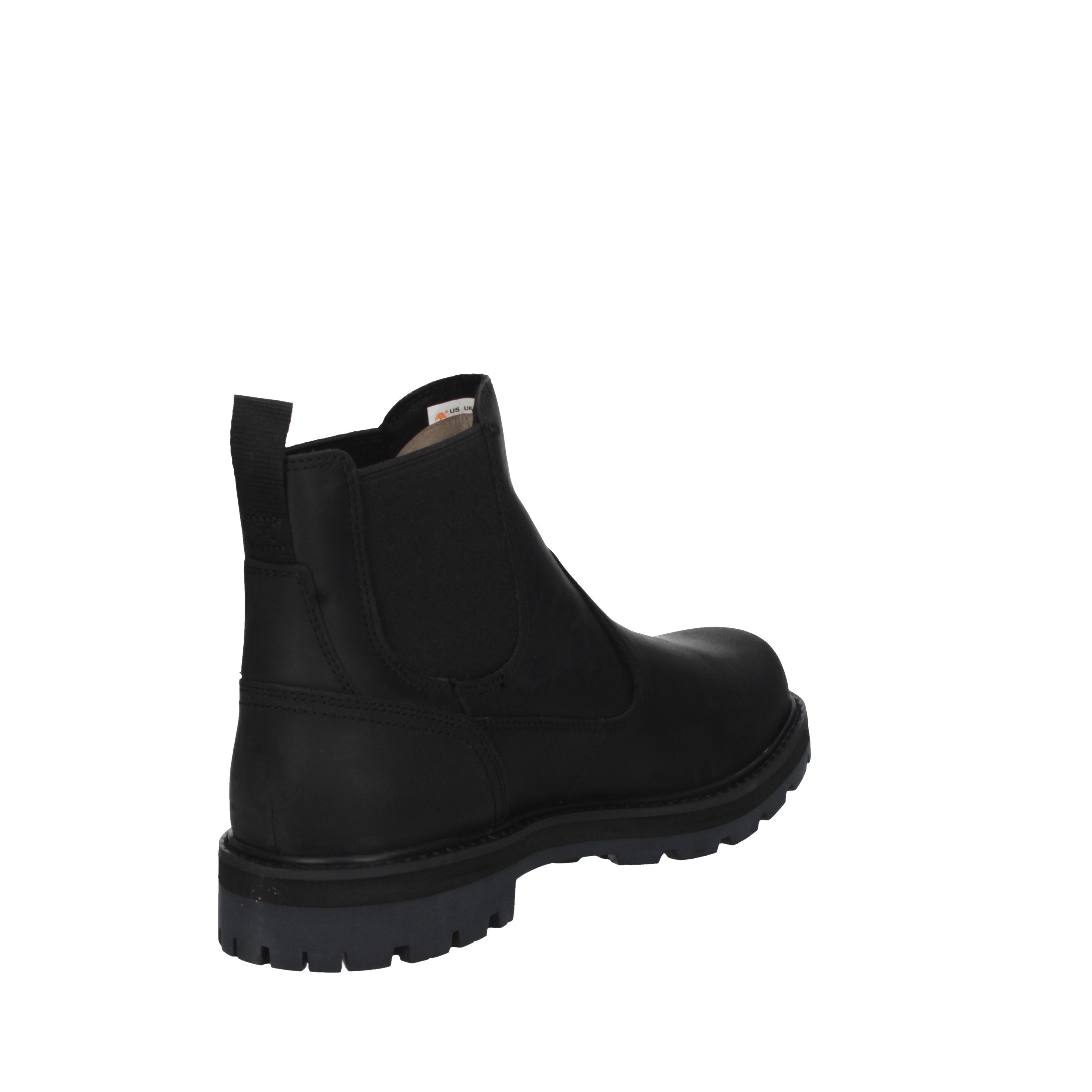timberland tronchetto tb0a6a4ww02