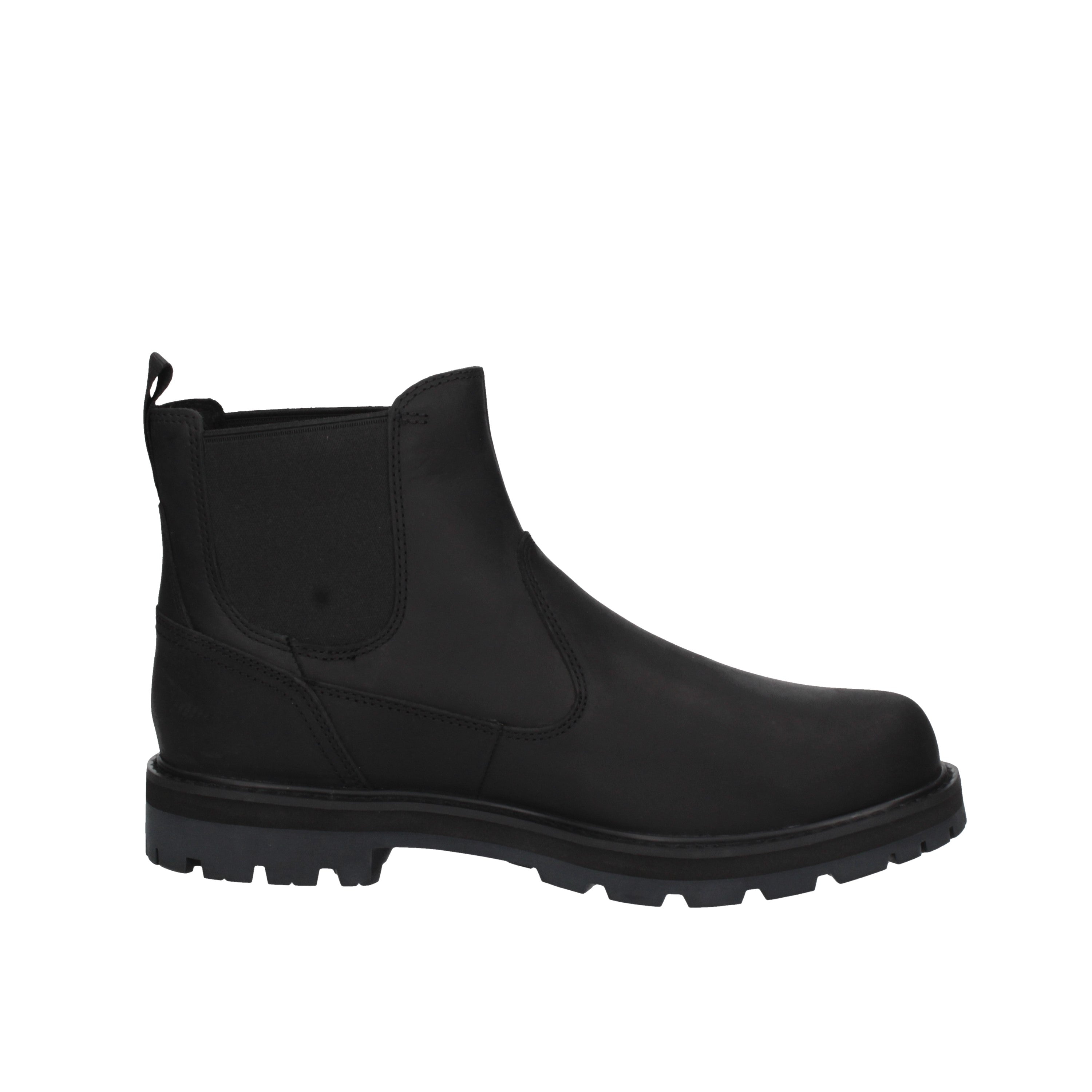 timberland tronchetto tb0a6a4ww02