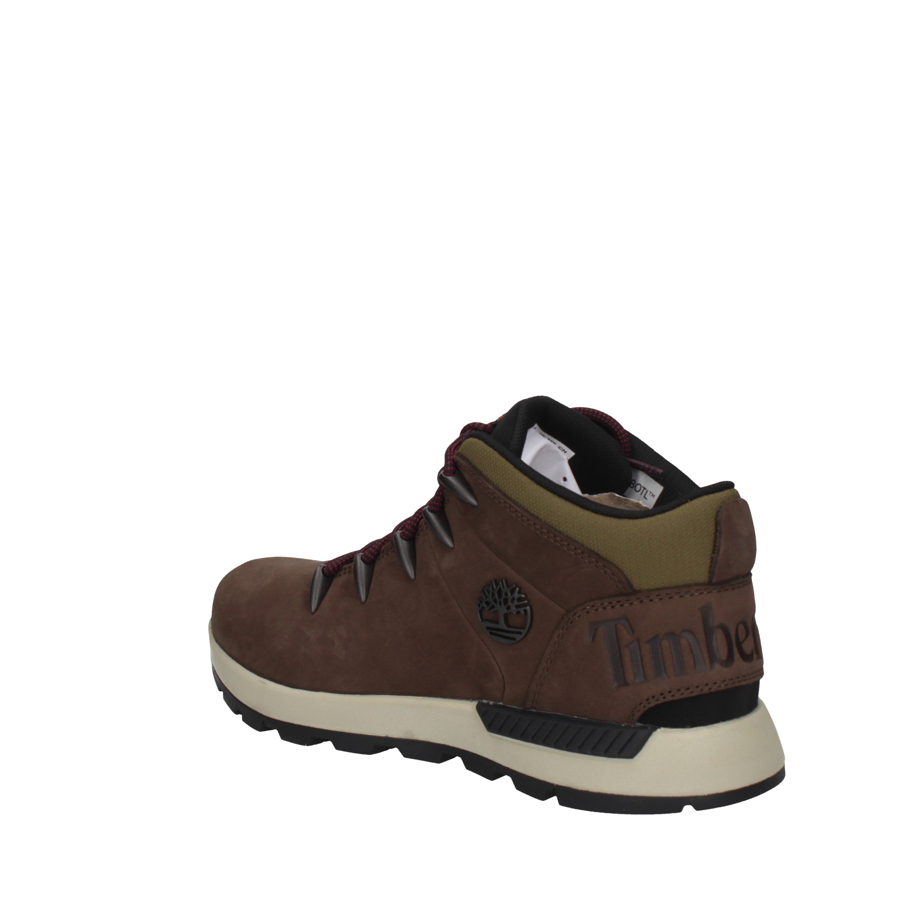 timberland scarponcino tb0a6dqdw07