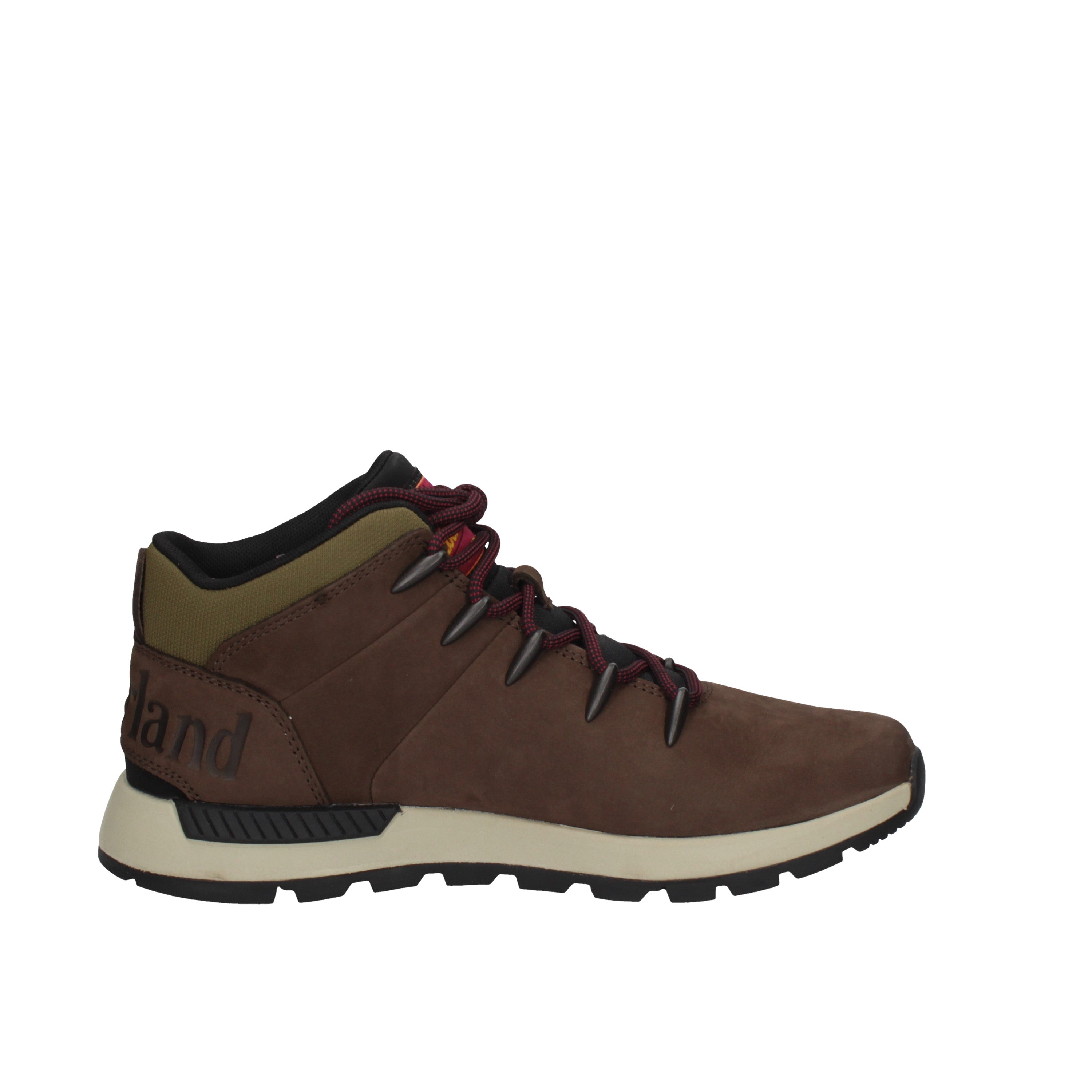 timberland scarponcino tb0a6dqdw07
