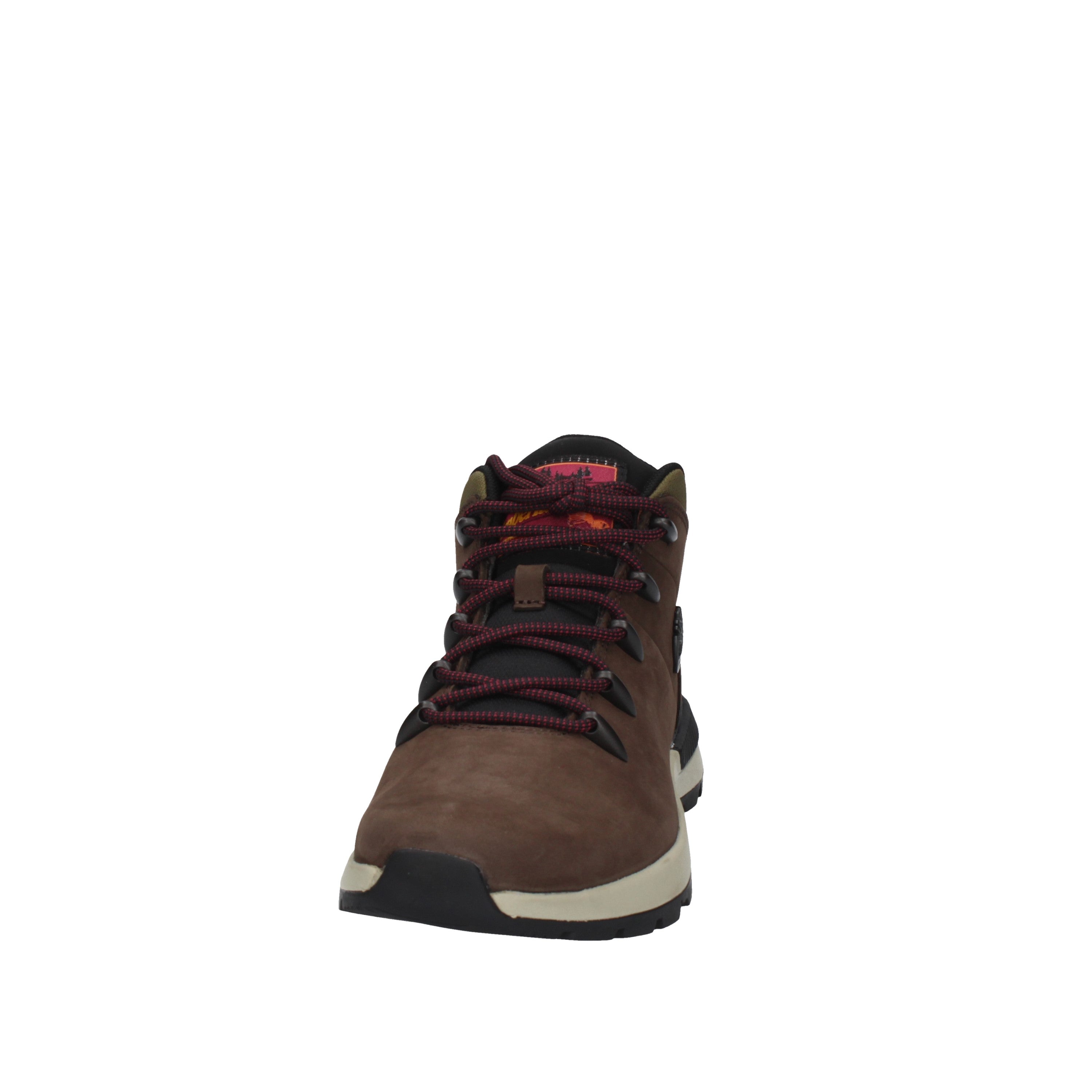 timberland scarponcino tb0a6dqdw07