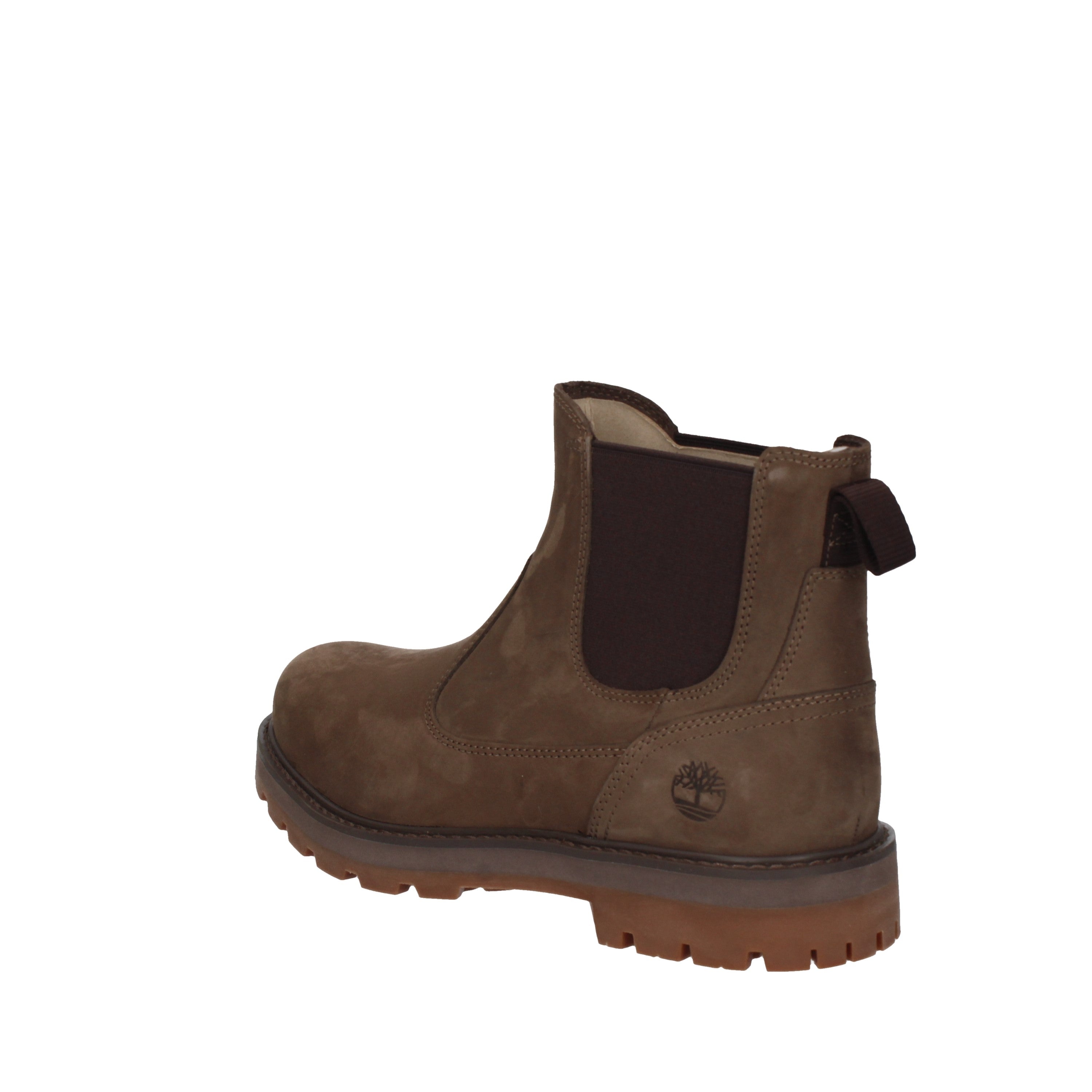 timberland tronchetto tb0a6a4wem5