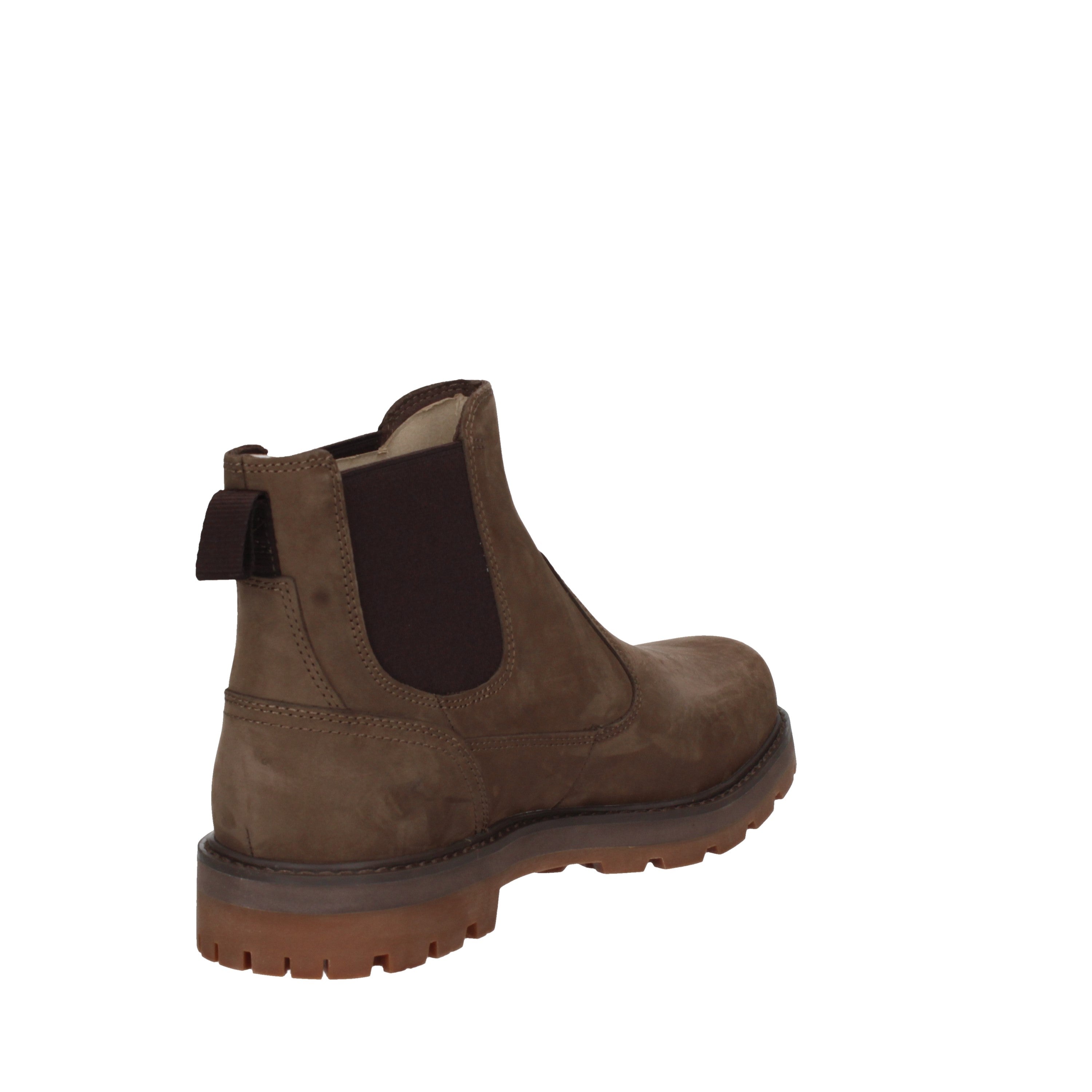 timberland tronchetto tb0a6a4wem5