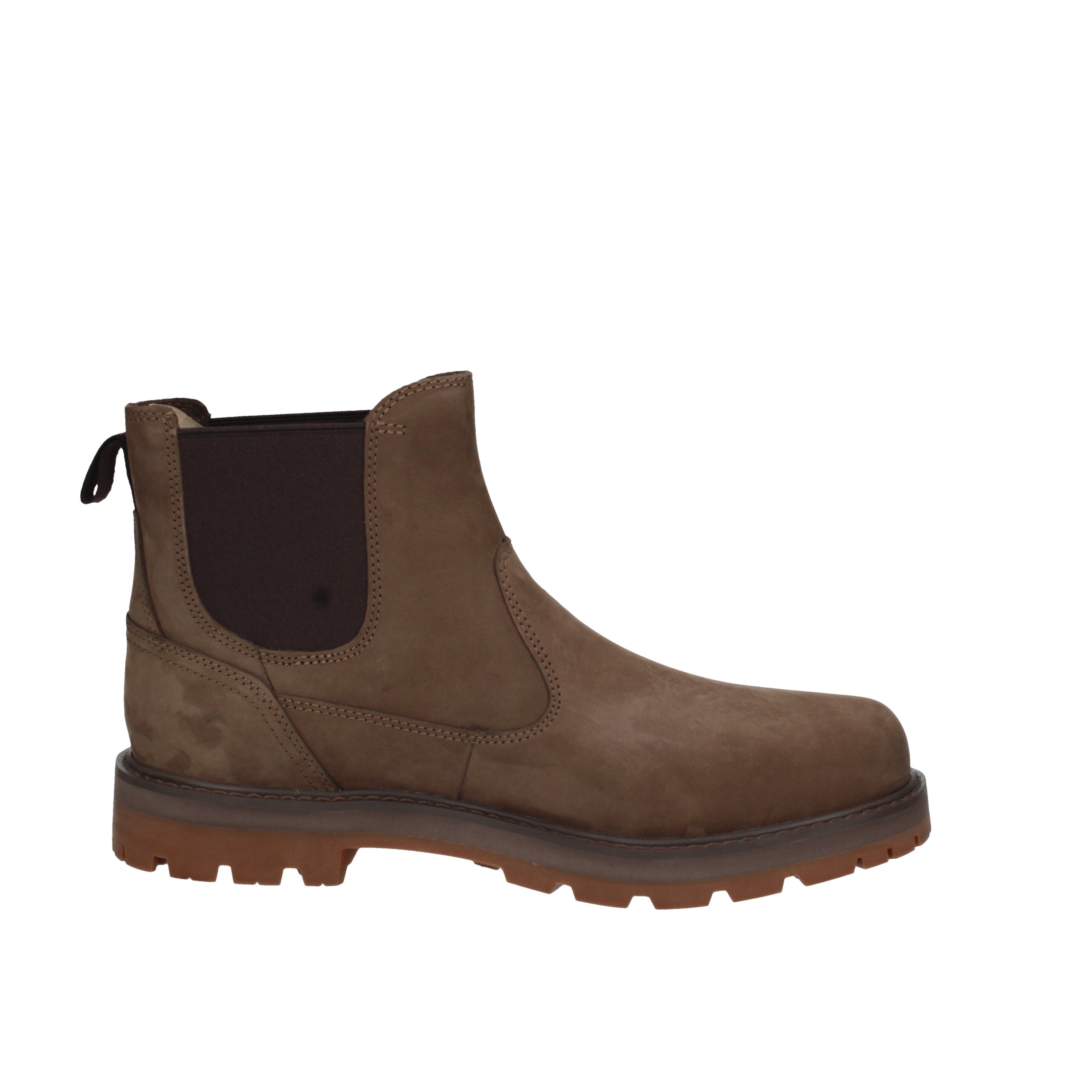 timberland tronchetto tb0a6a4wem5