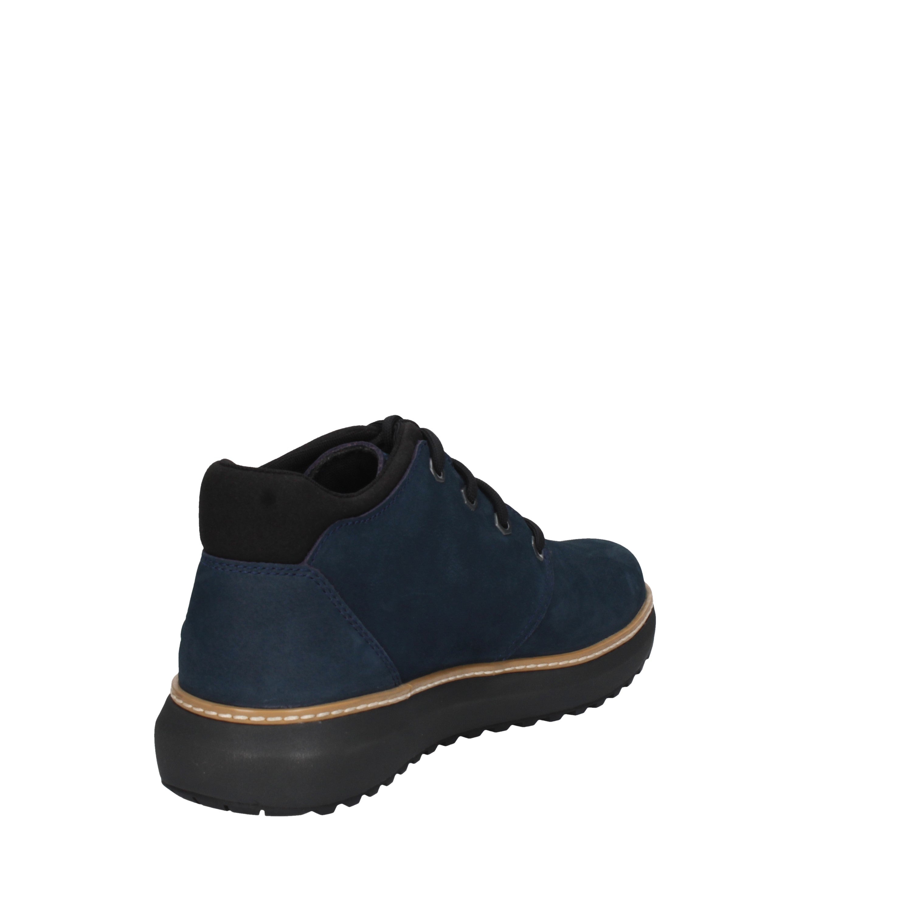 timberland scarponcino tb0a69q5w06