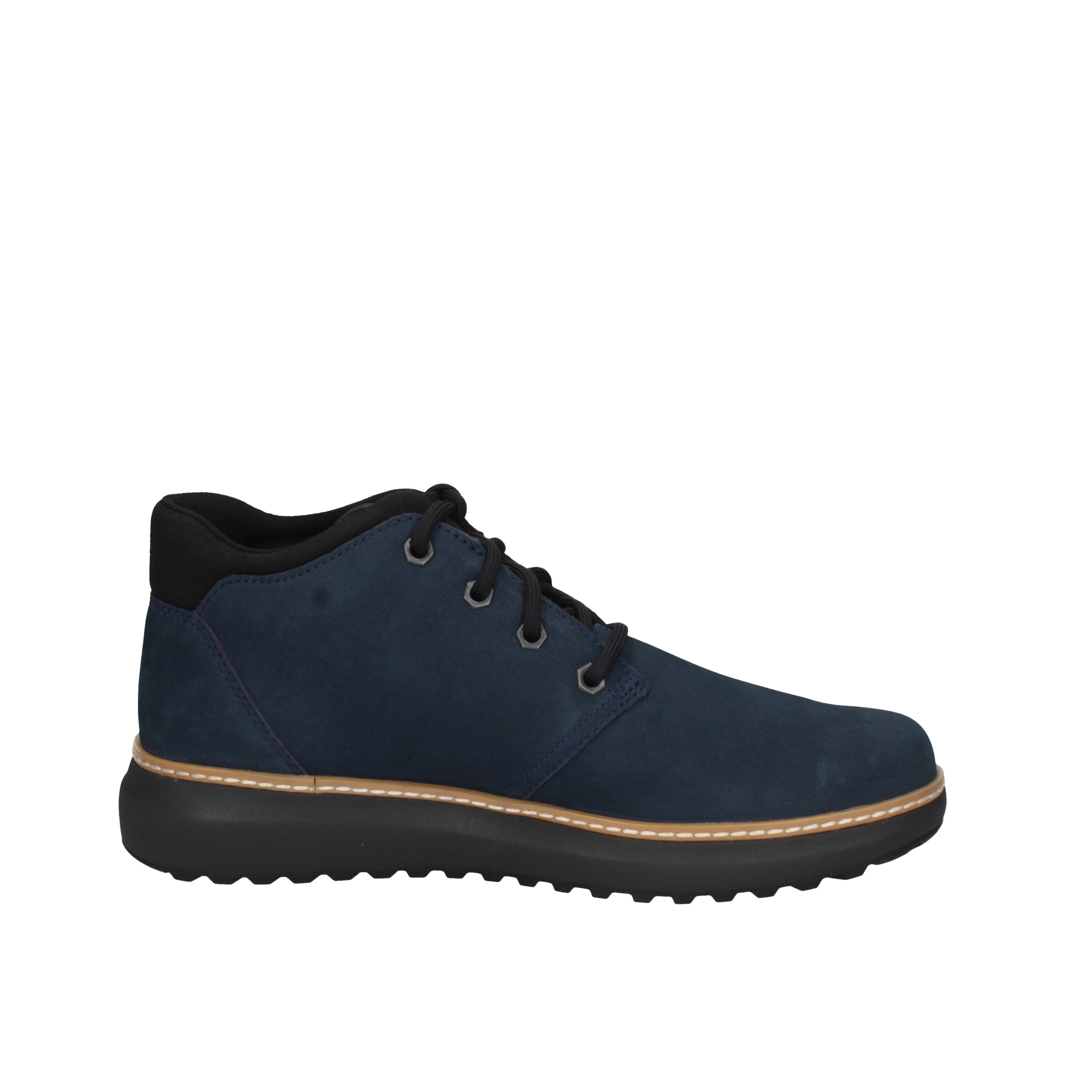 timberland scarponcino tb0a69q5w06