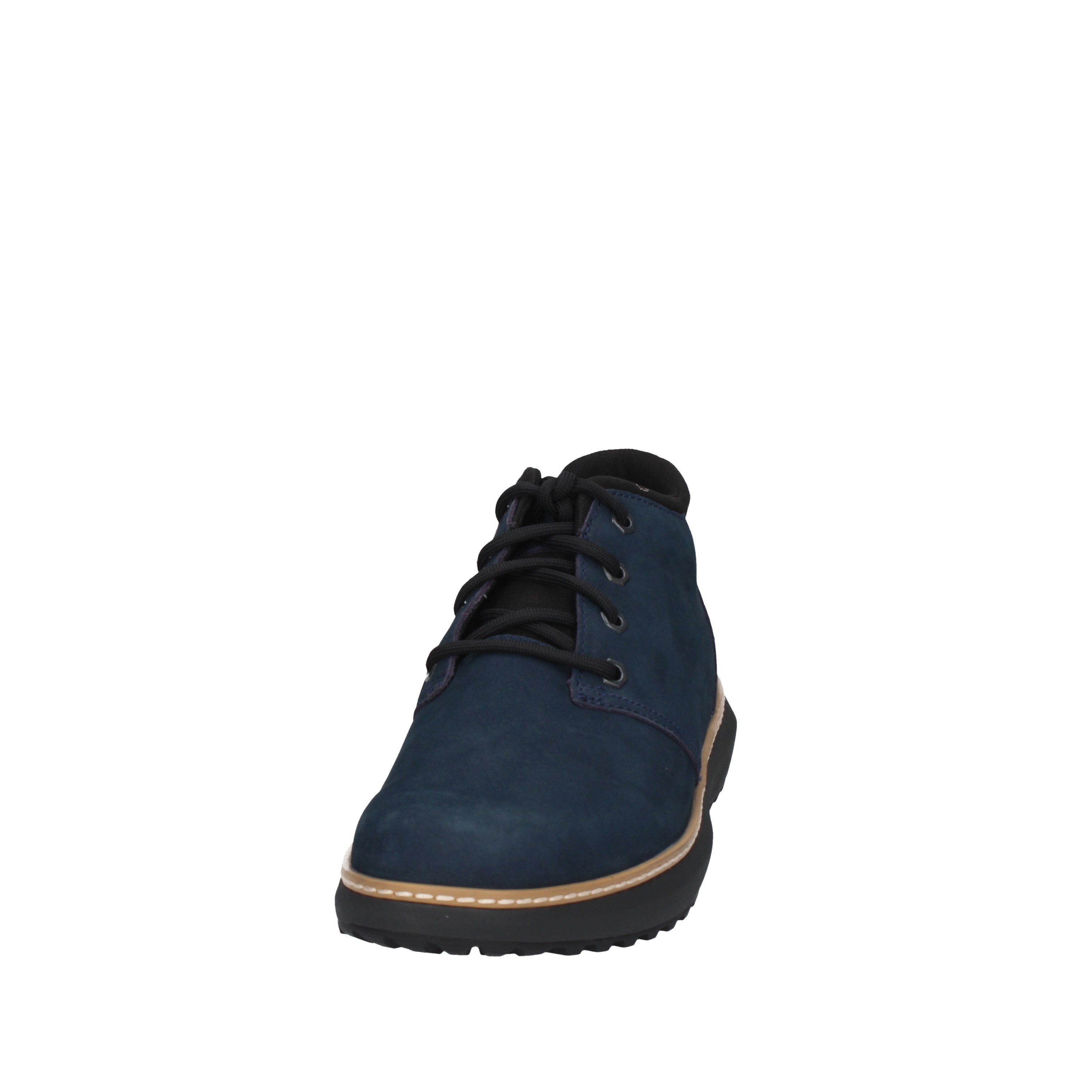 timberland scarponcino tb0a69q5w06