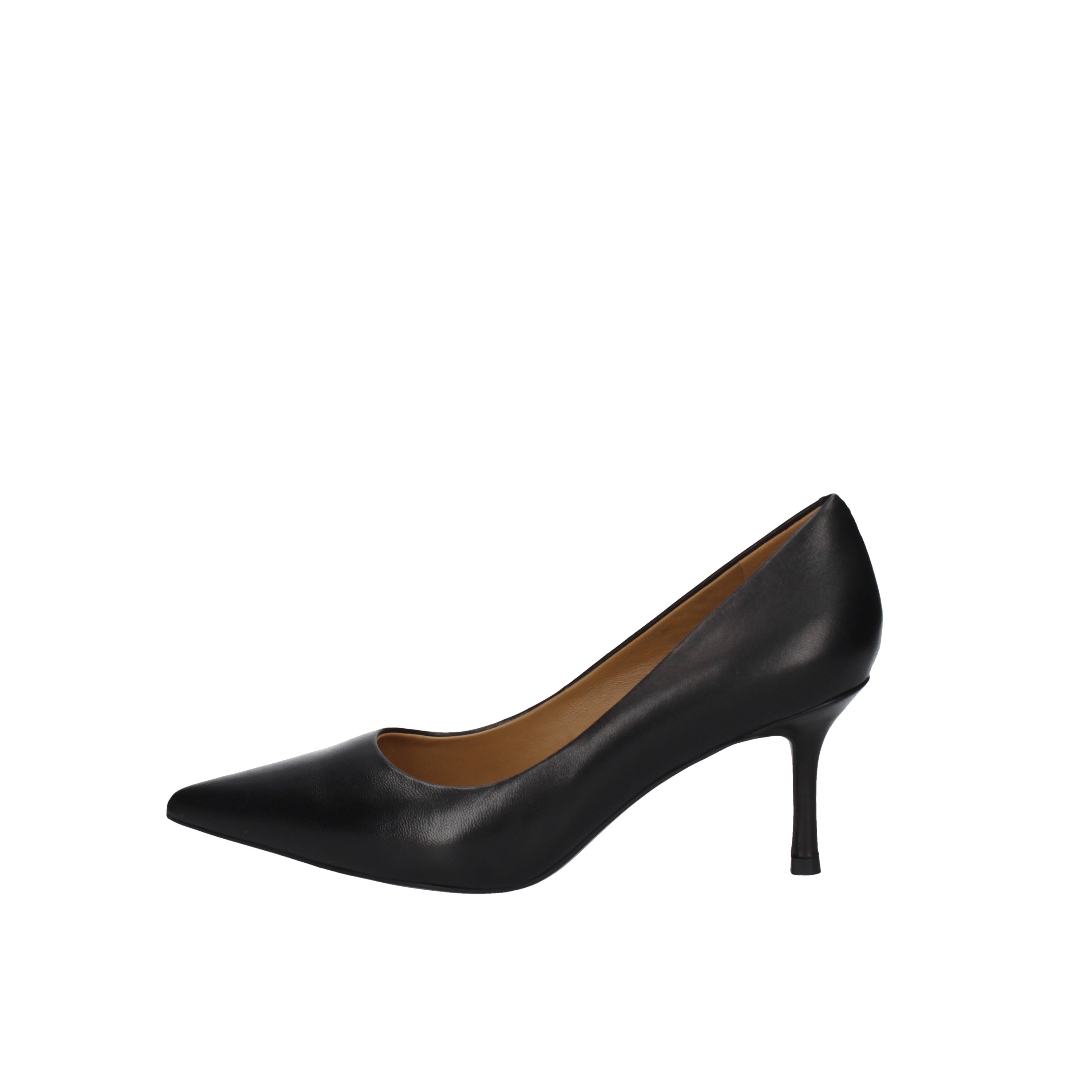 chiconic decollete' 208.02.24vt