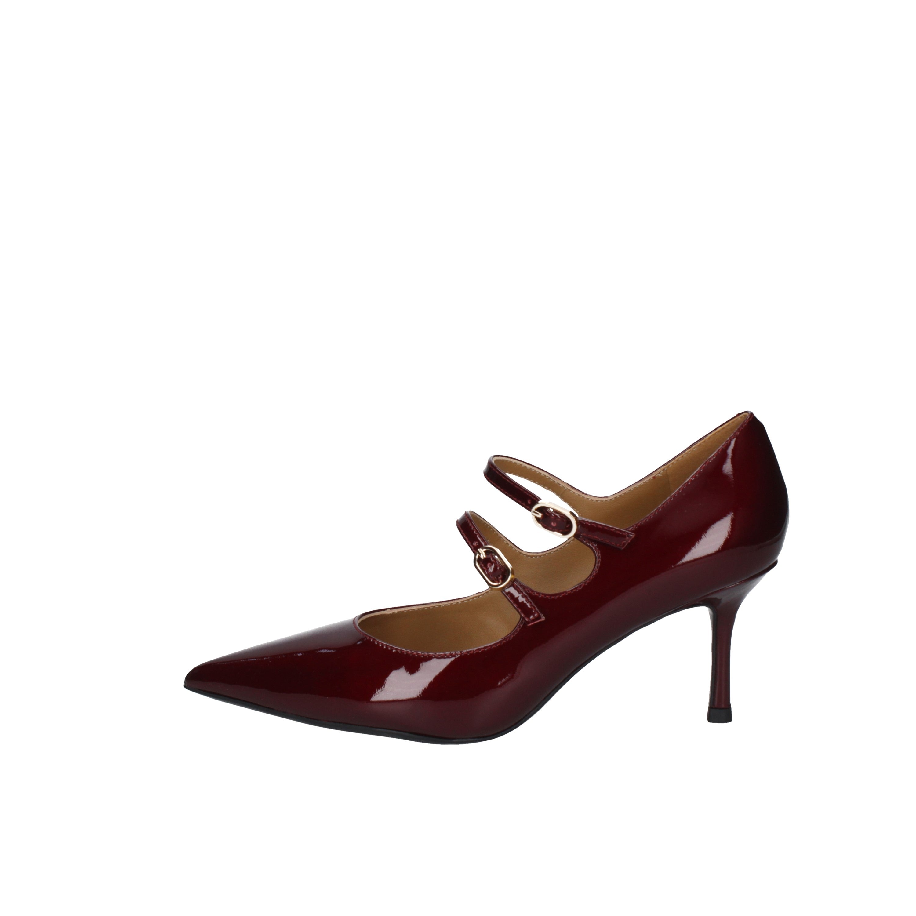 chiconic decollete' 210.02.24vr