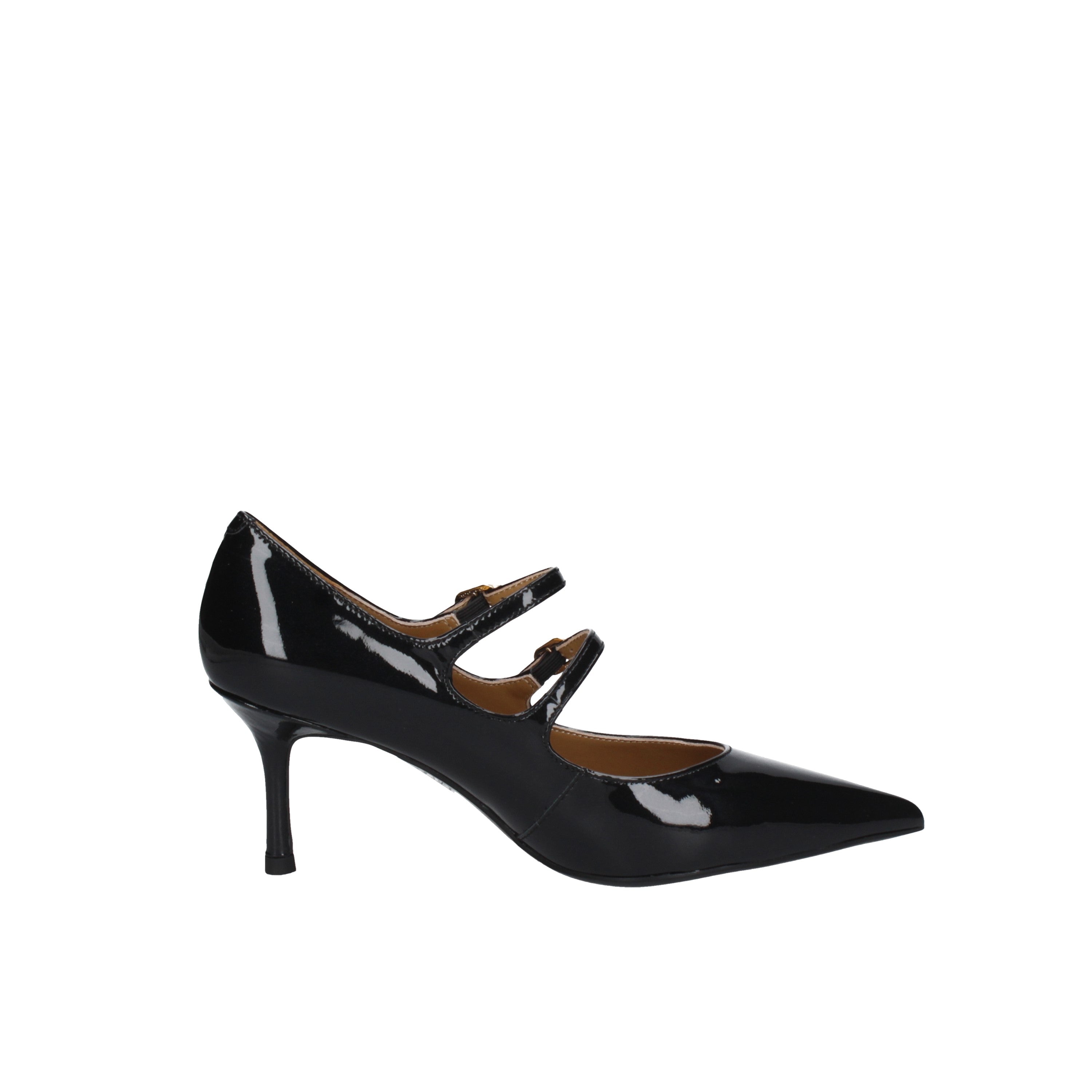 chiconic decollete' 210.02.24vr