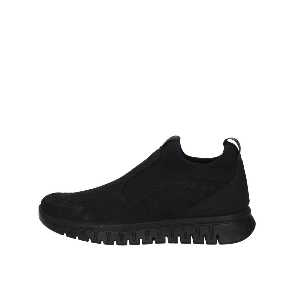 IGI&CO  66189/00 Nero
