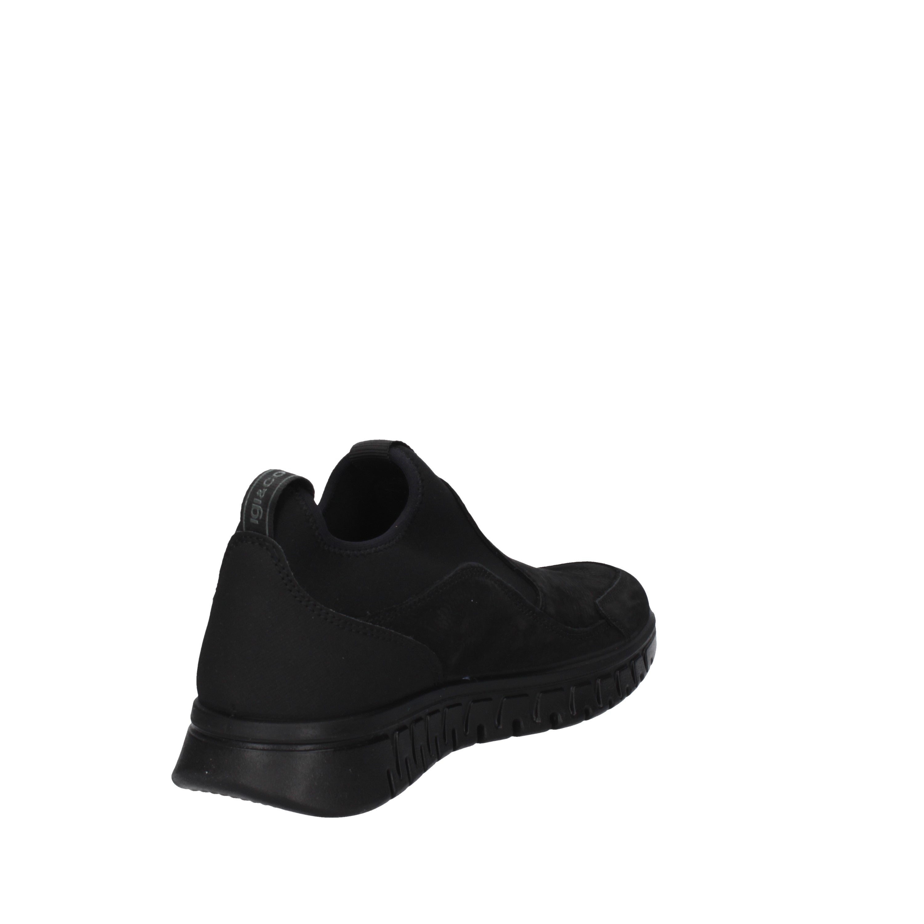 igi&co slip on 66189/00