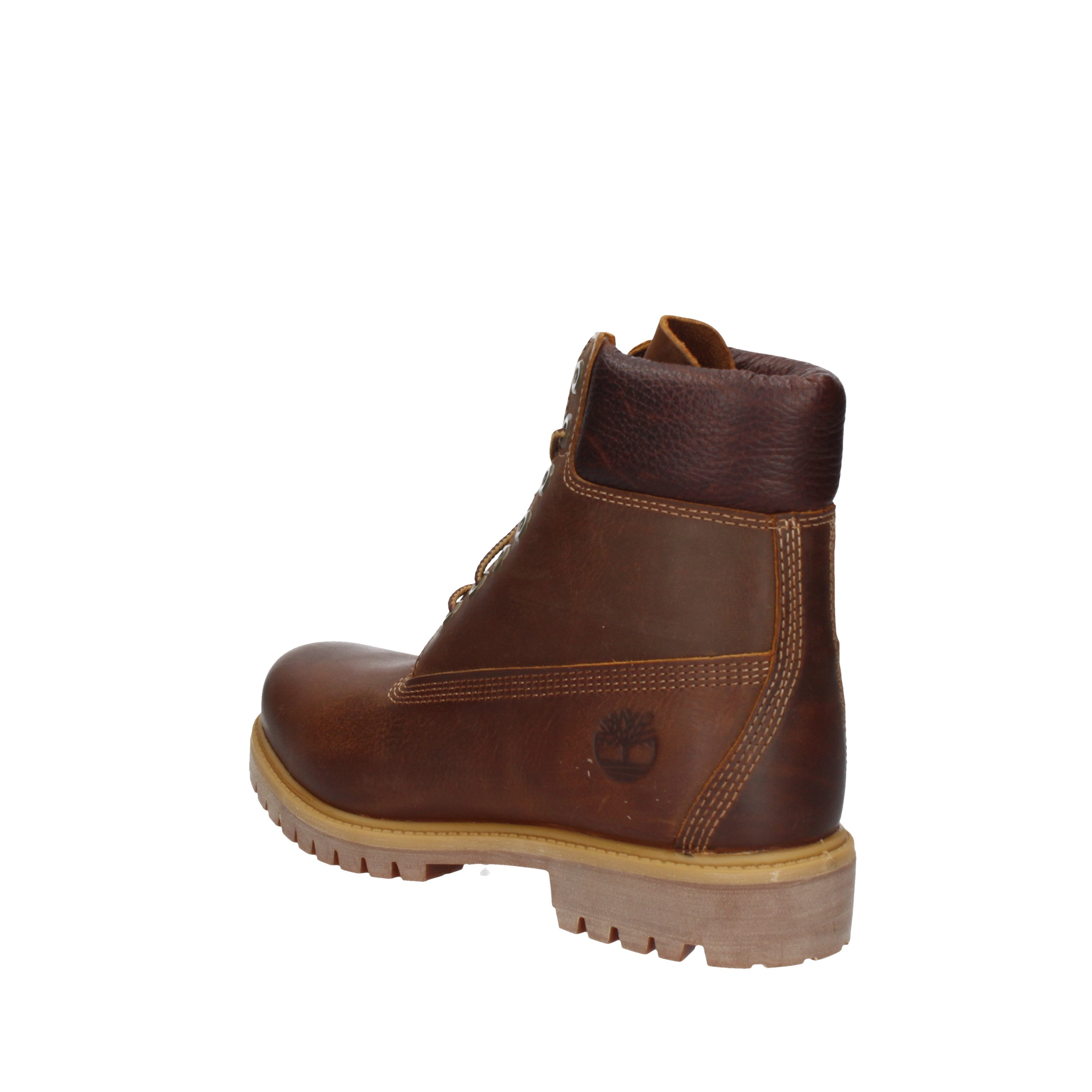 timberland scarponcino tb127094214