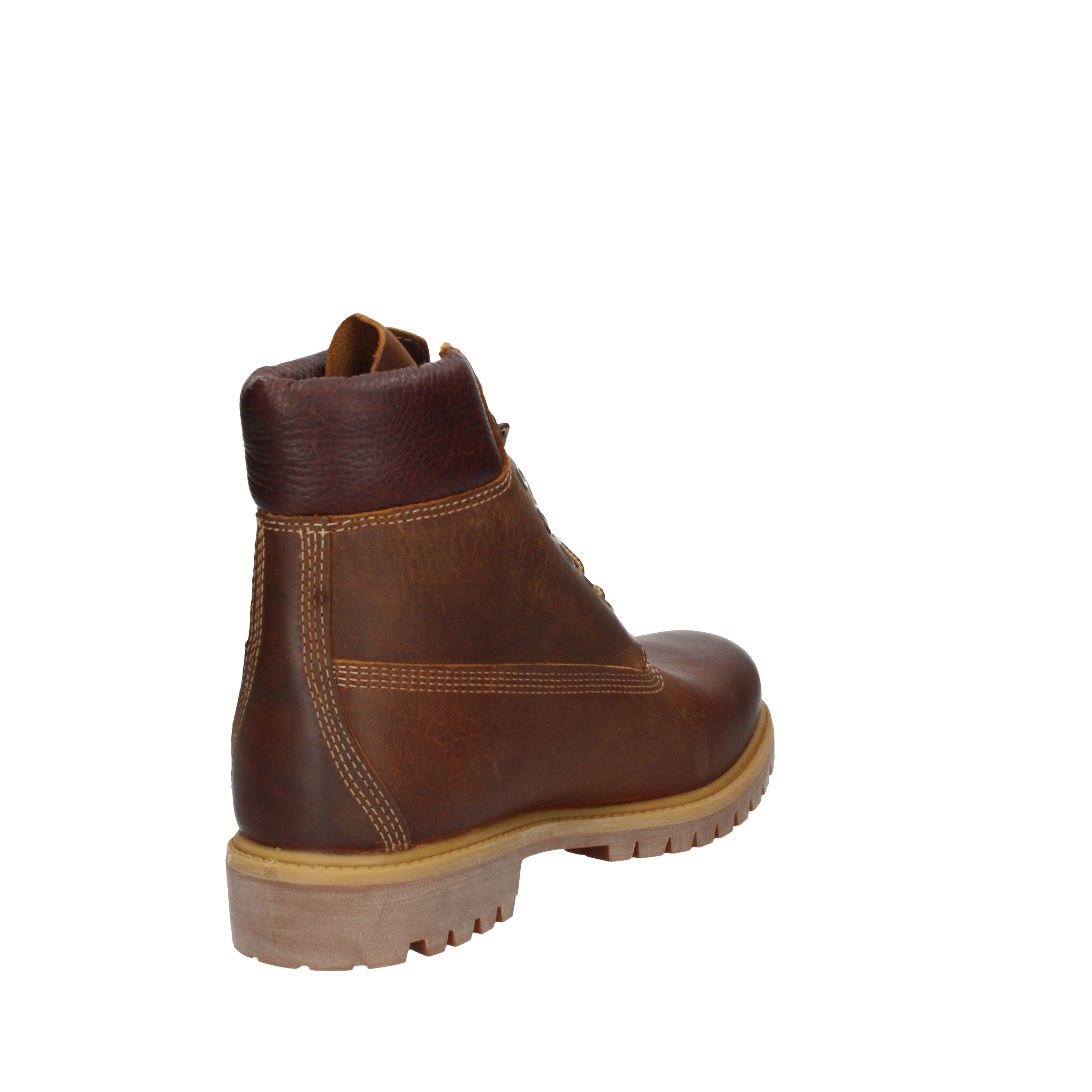timberland scarponcino tb127094214