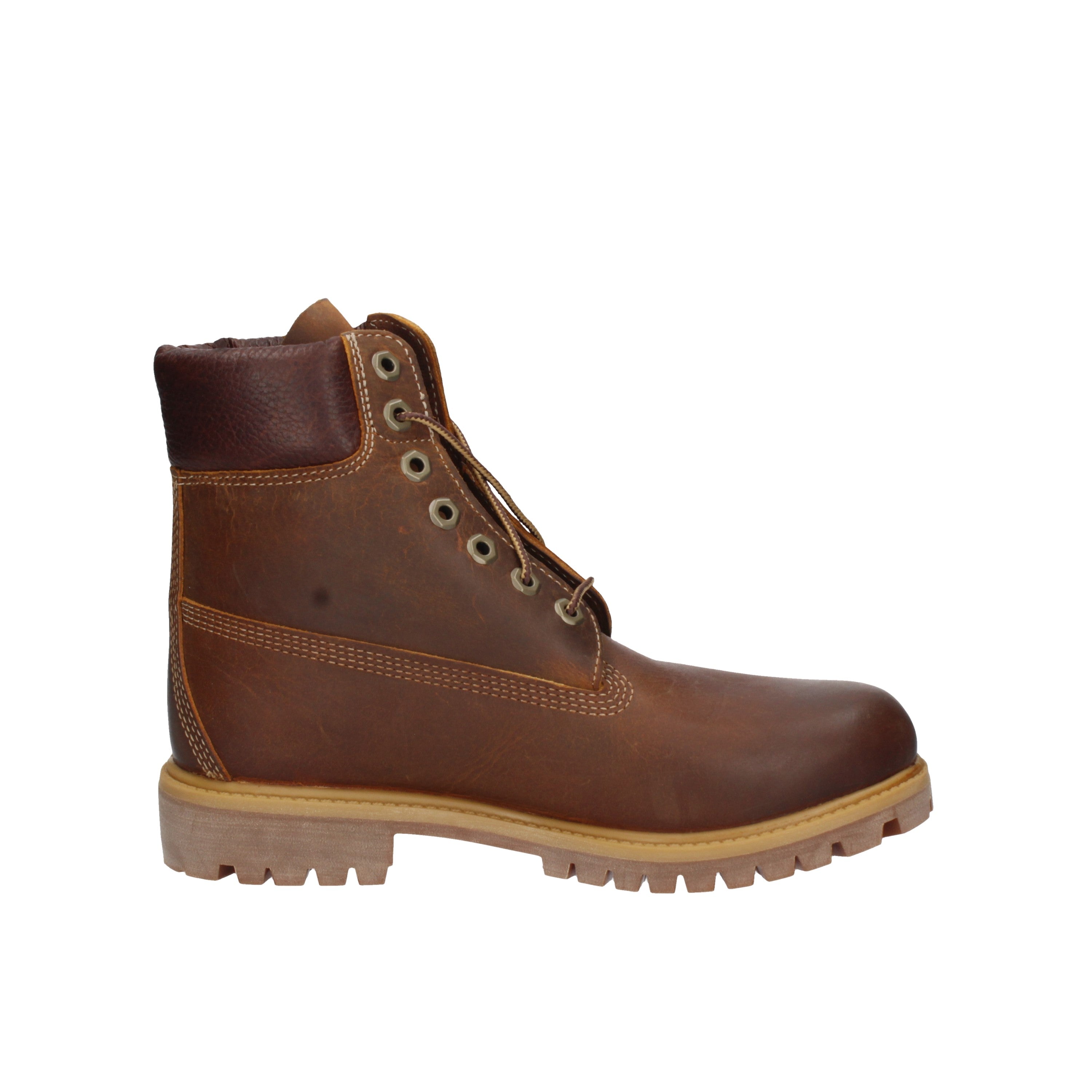 timberland scarponcino tb127094214