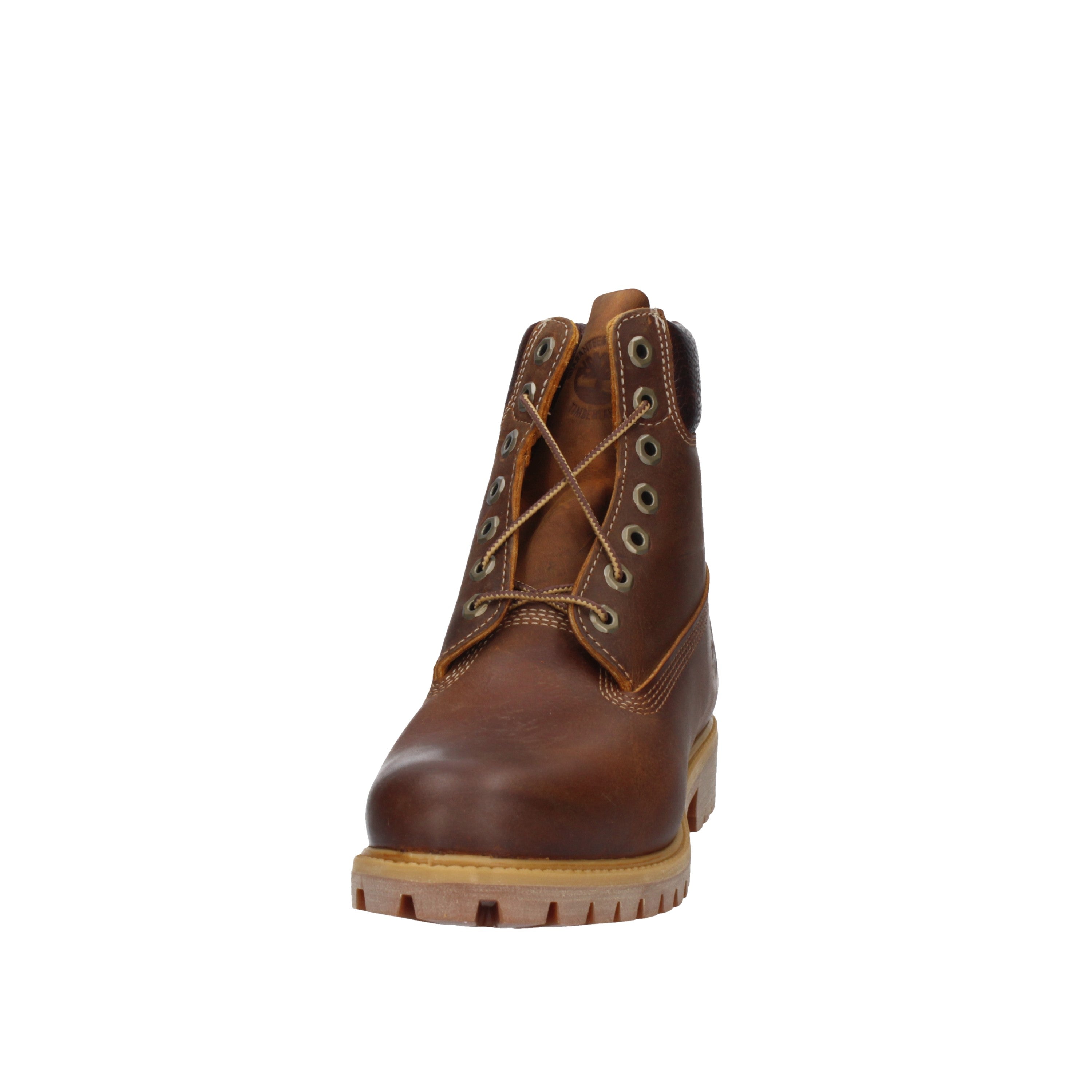 timberland scarponcino tb127094214