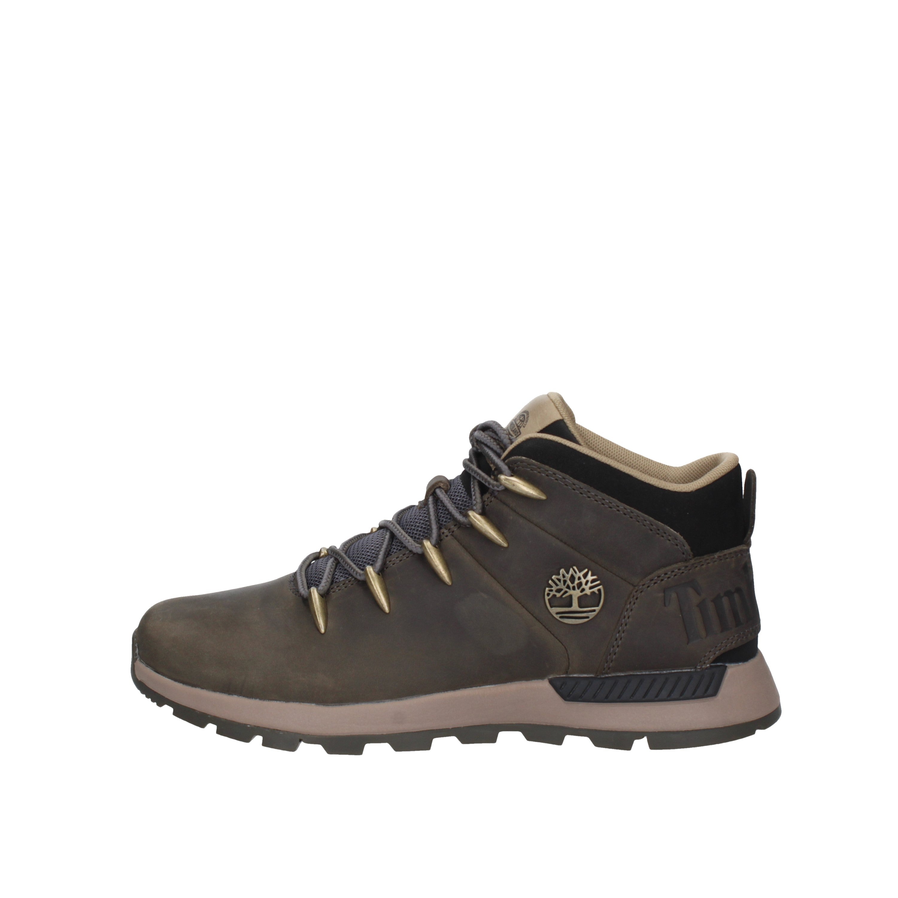 timberland scarponcino tb0a6dqdel7