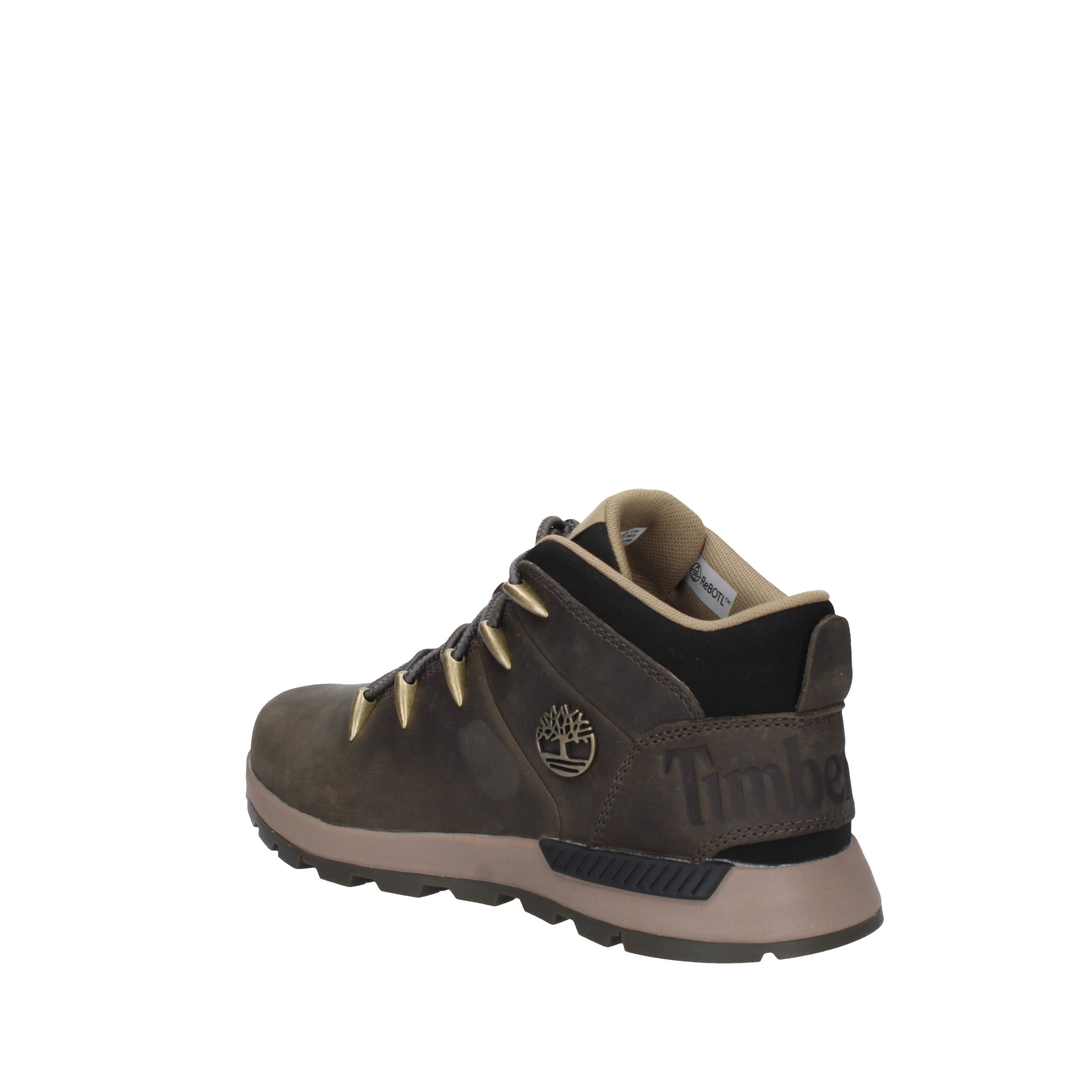 timberland scarponcino tb0a6dqdel7