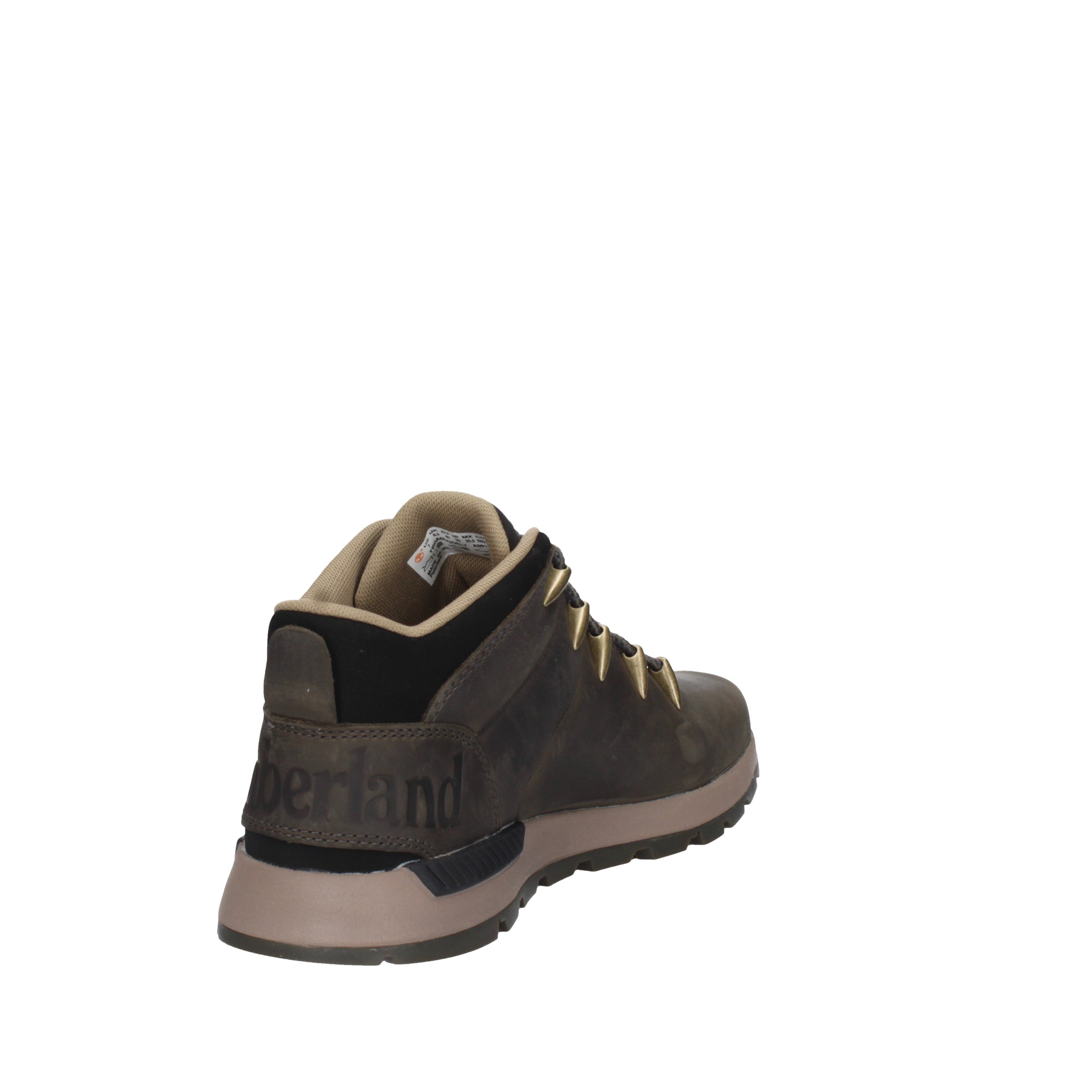 timberland scarponcino tb0a6dqdel7
