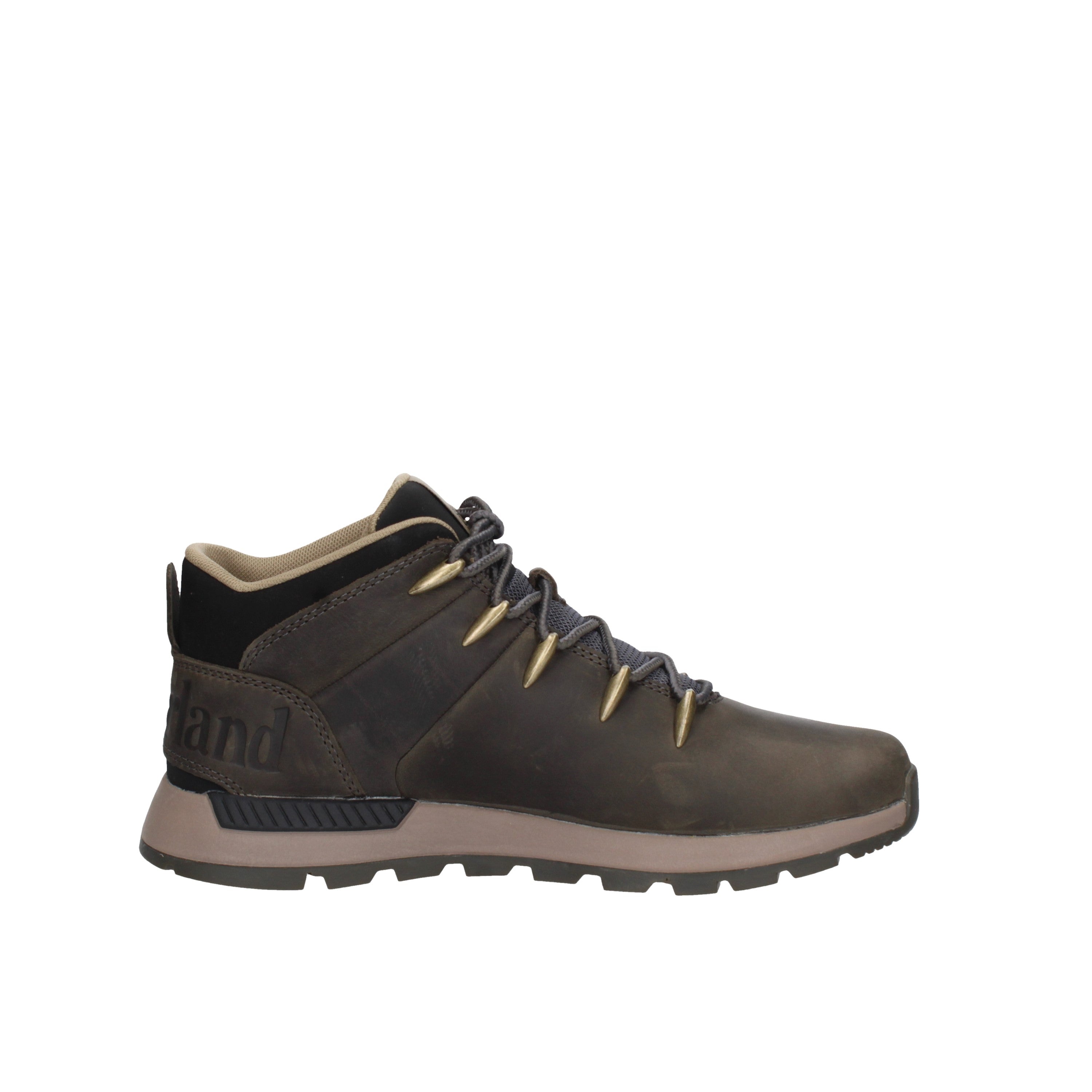 timberland scarponcino tb0a6dqdel7