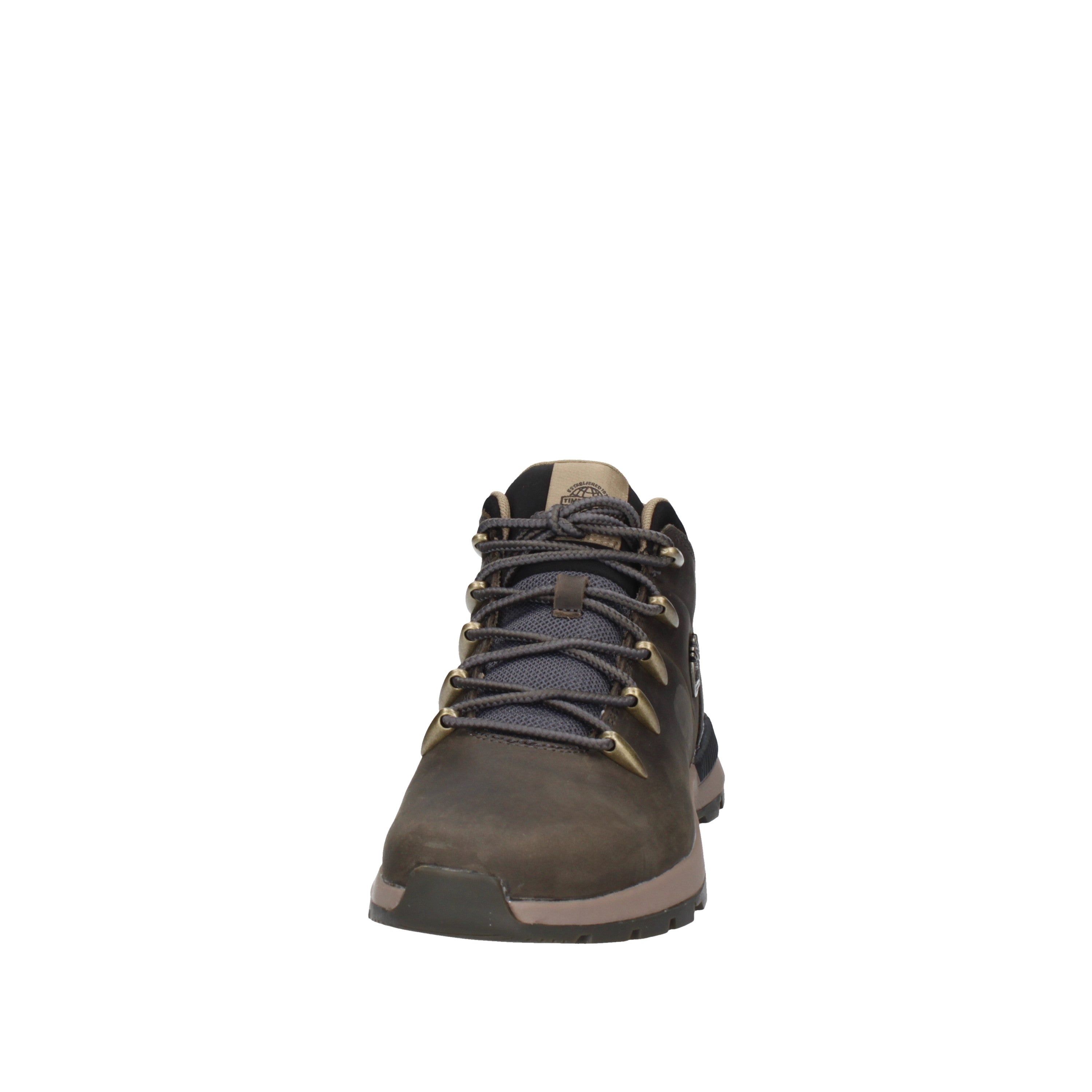timberland scarponcino tb0a6dqdel7