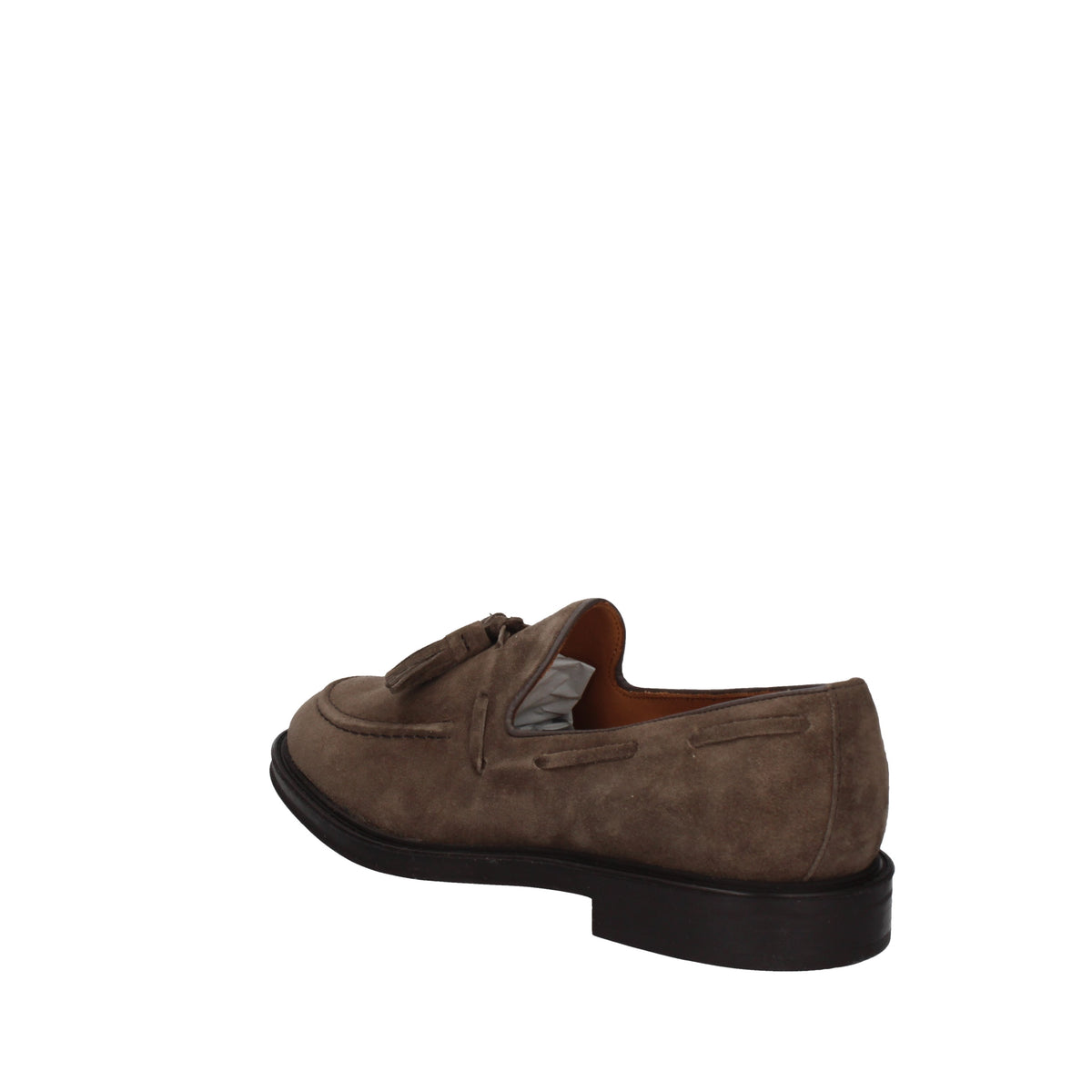 FRAU  71C2 Torba