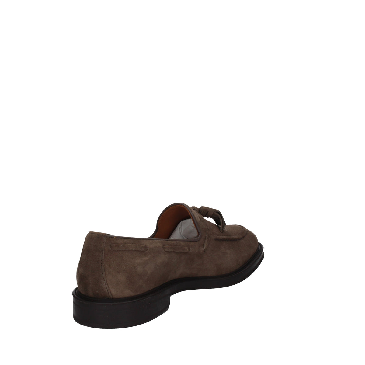 FRAU  71C2 Torba