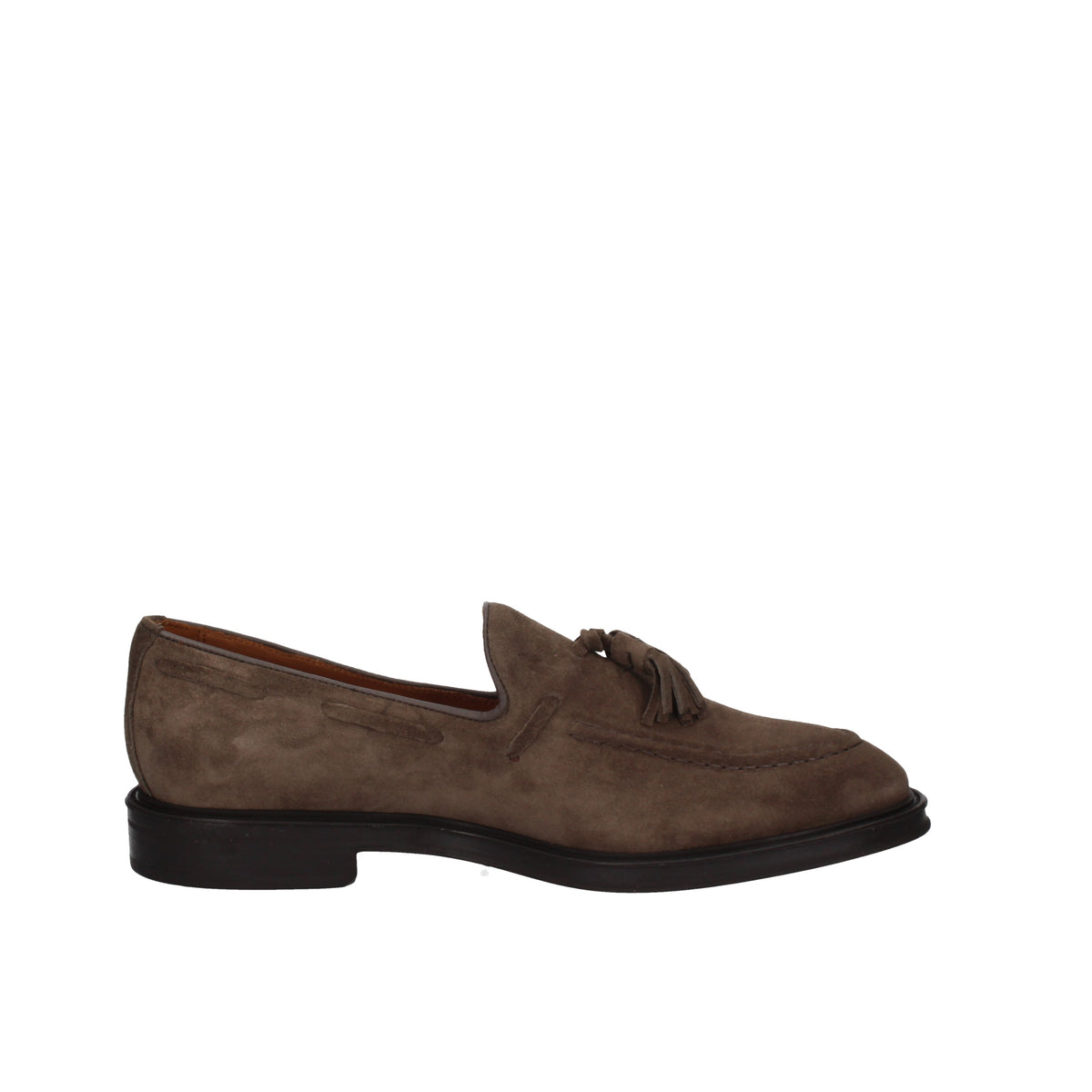 FRAU  71C2 Torba