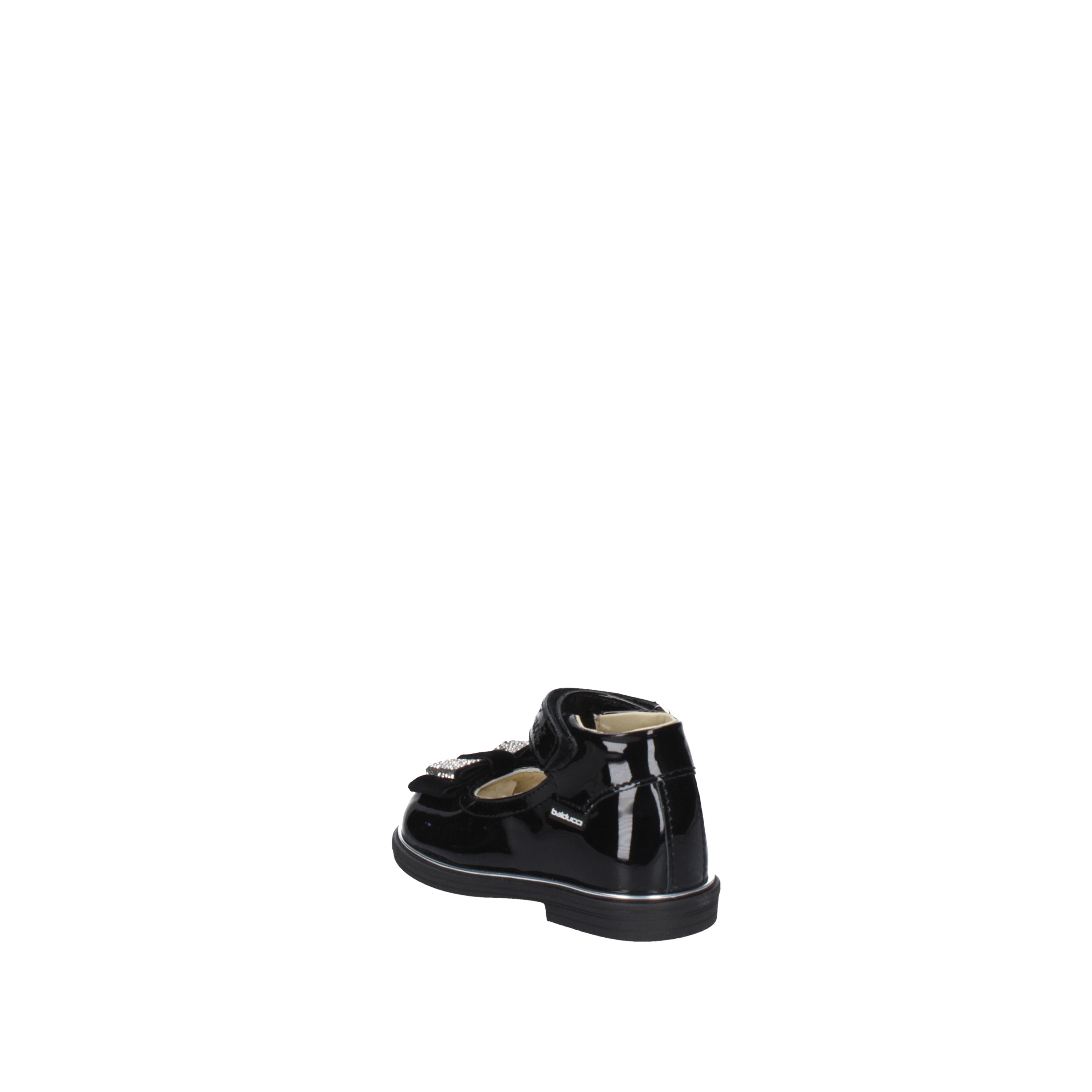 balducci ballerina cita6700