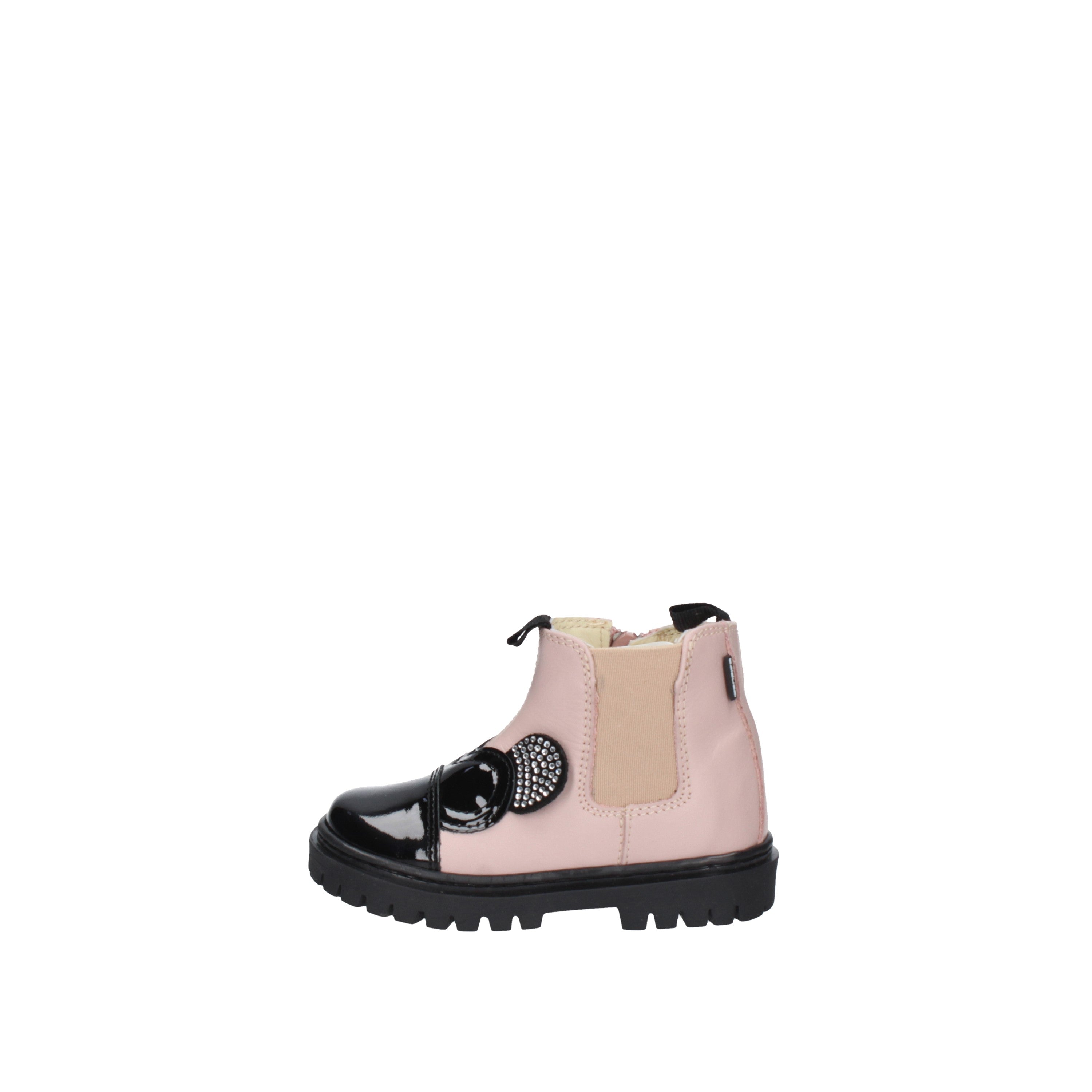 balducci tronchetto matr2631