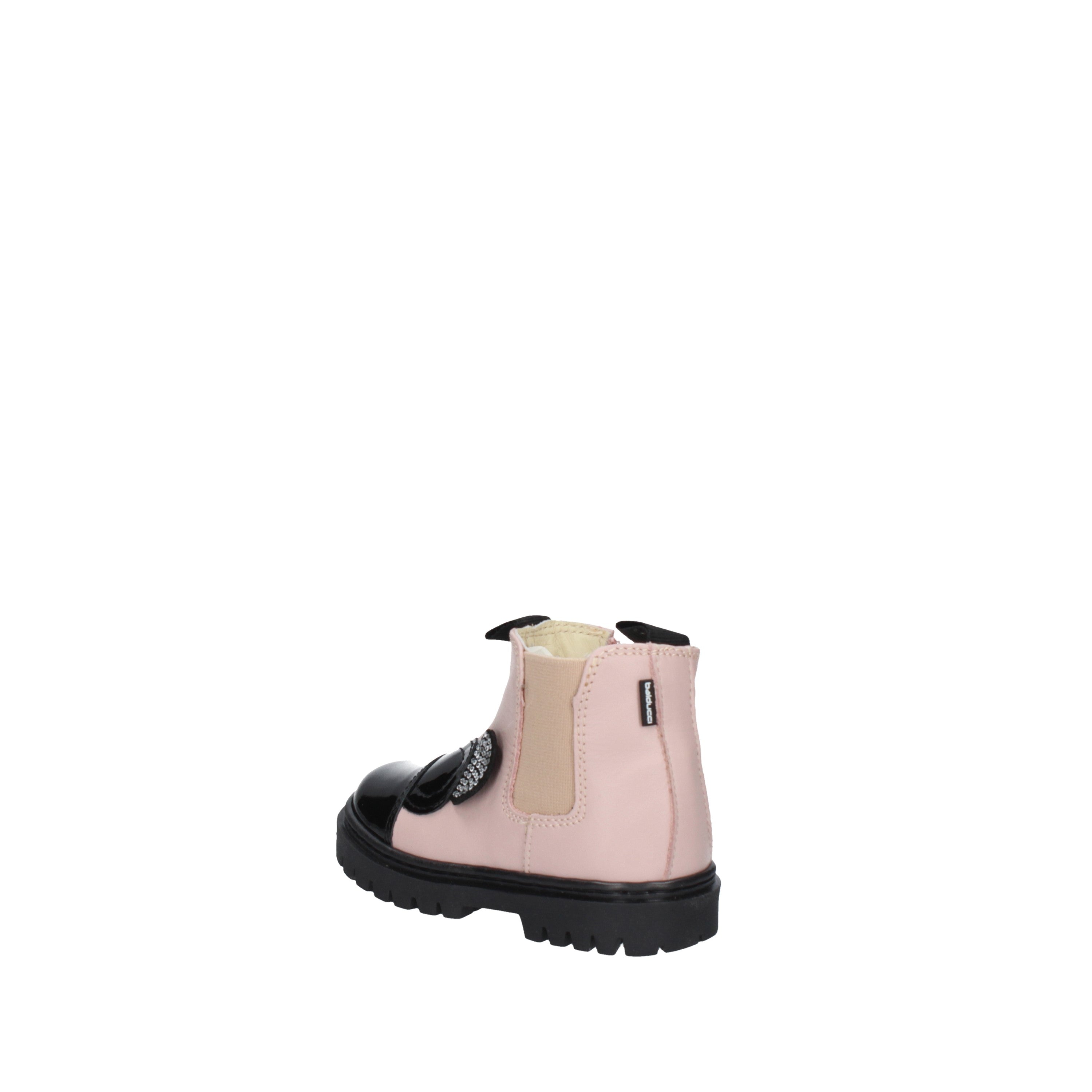 balducci tronchetto matr2631