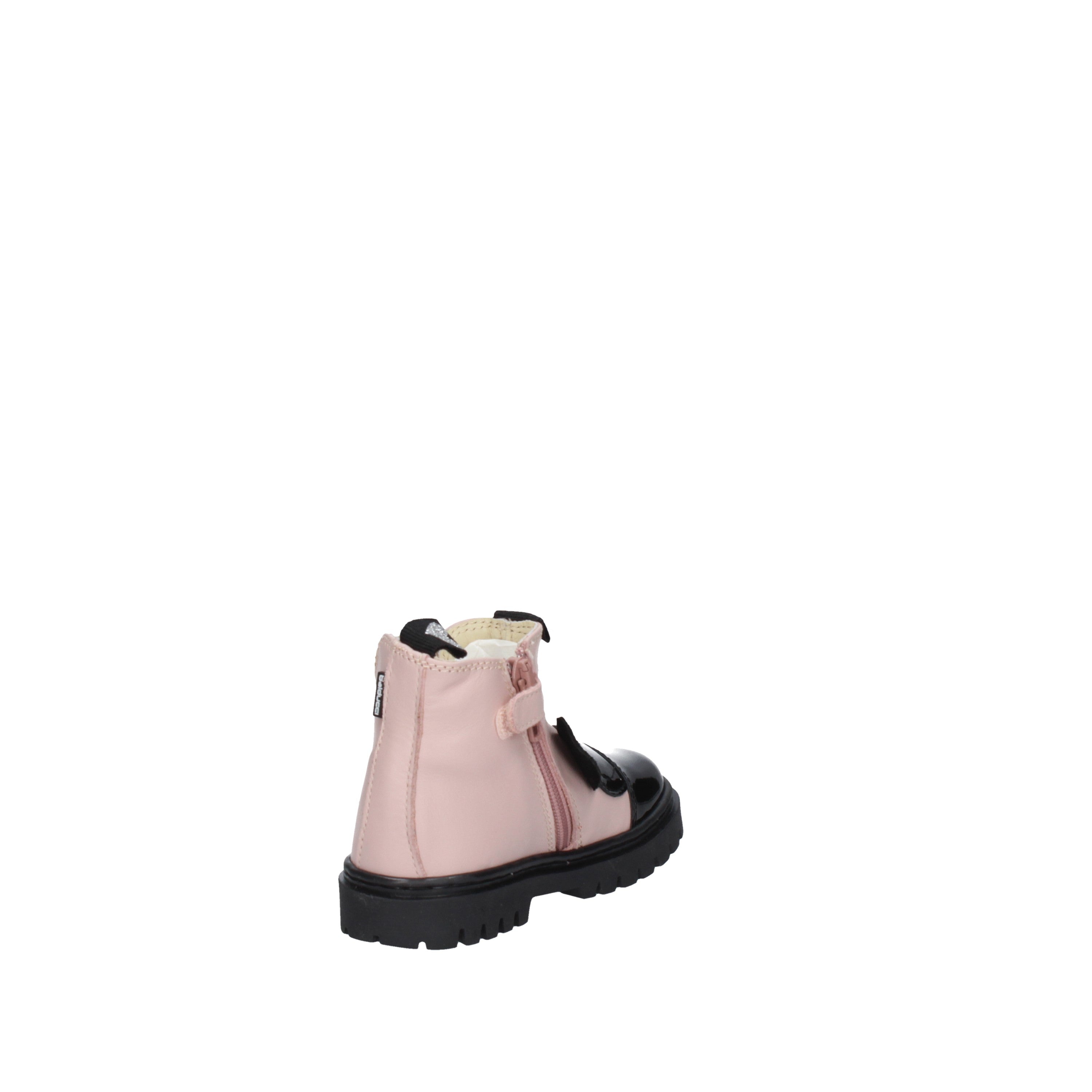 balducci tronchetto matr2631