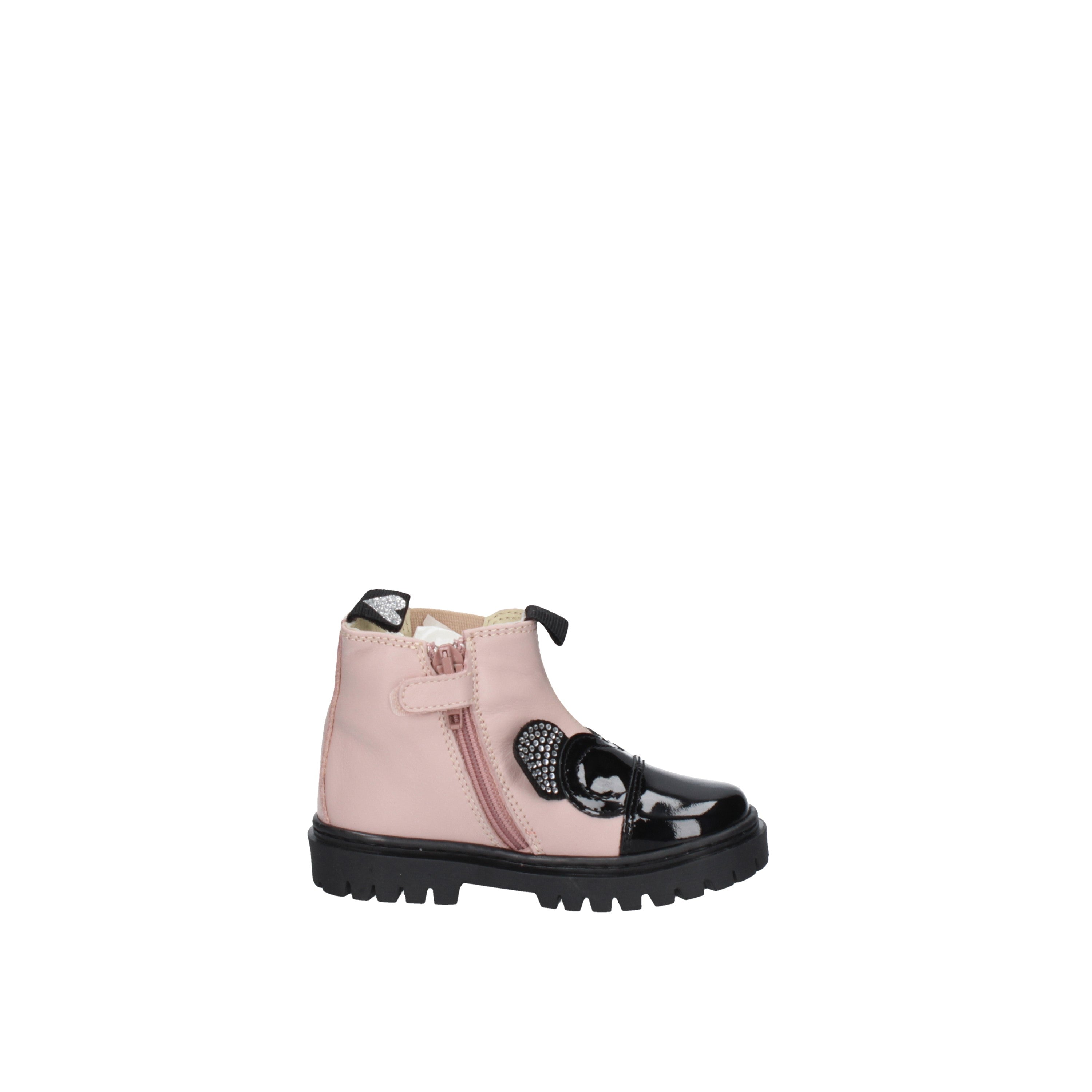 balducci tronchetto matr2631