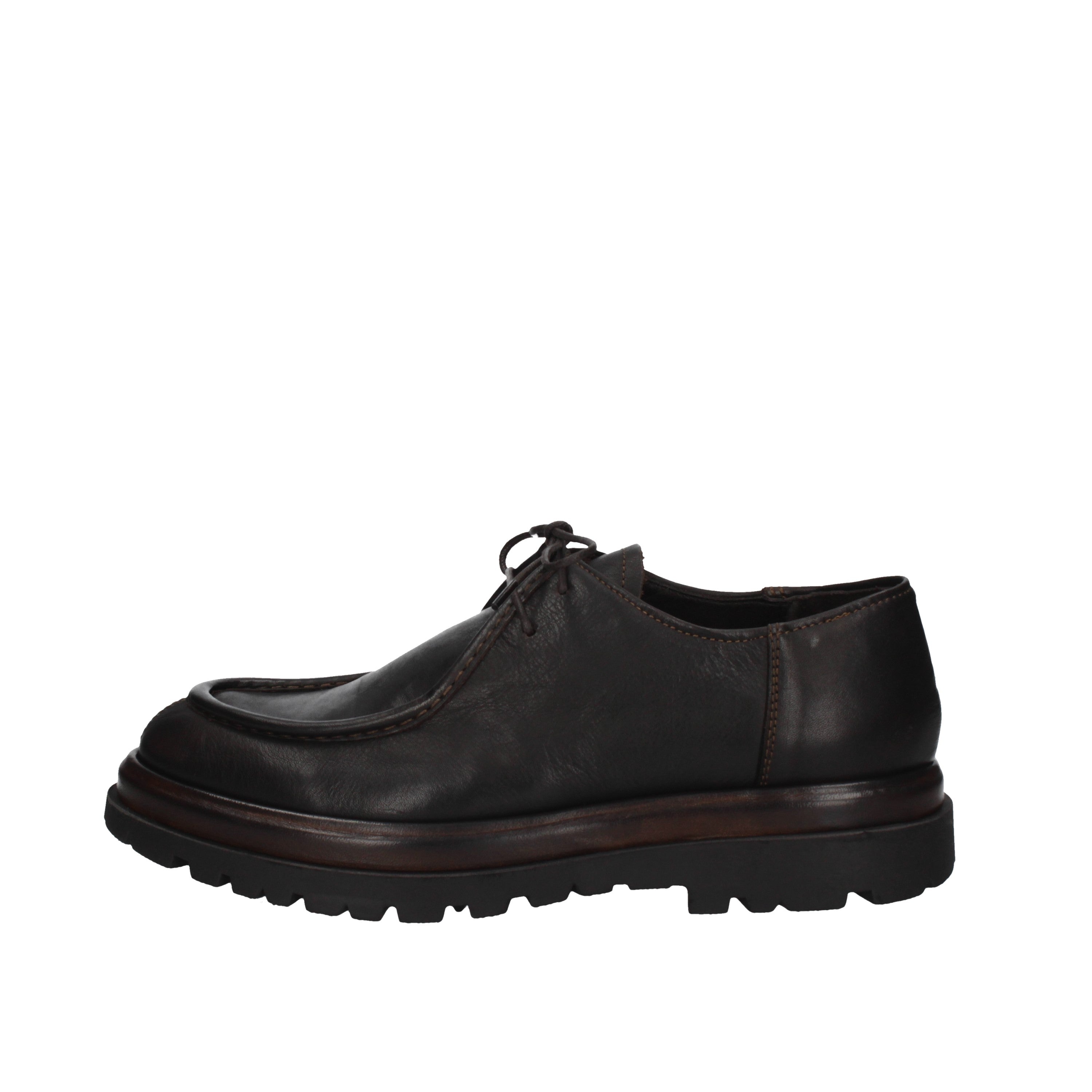 pawelk's stringata 22801